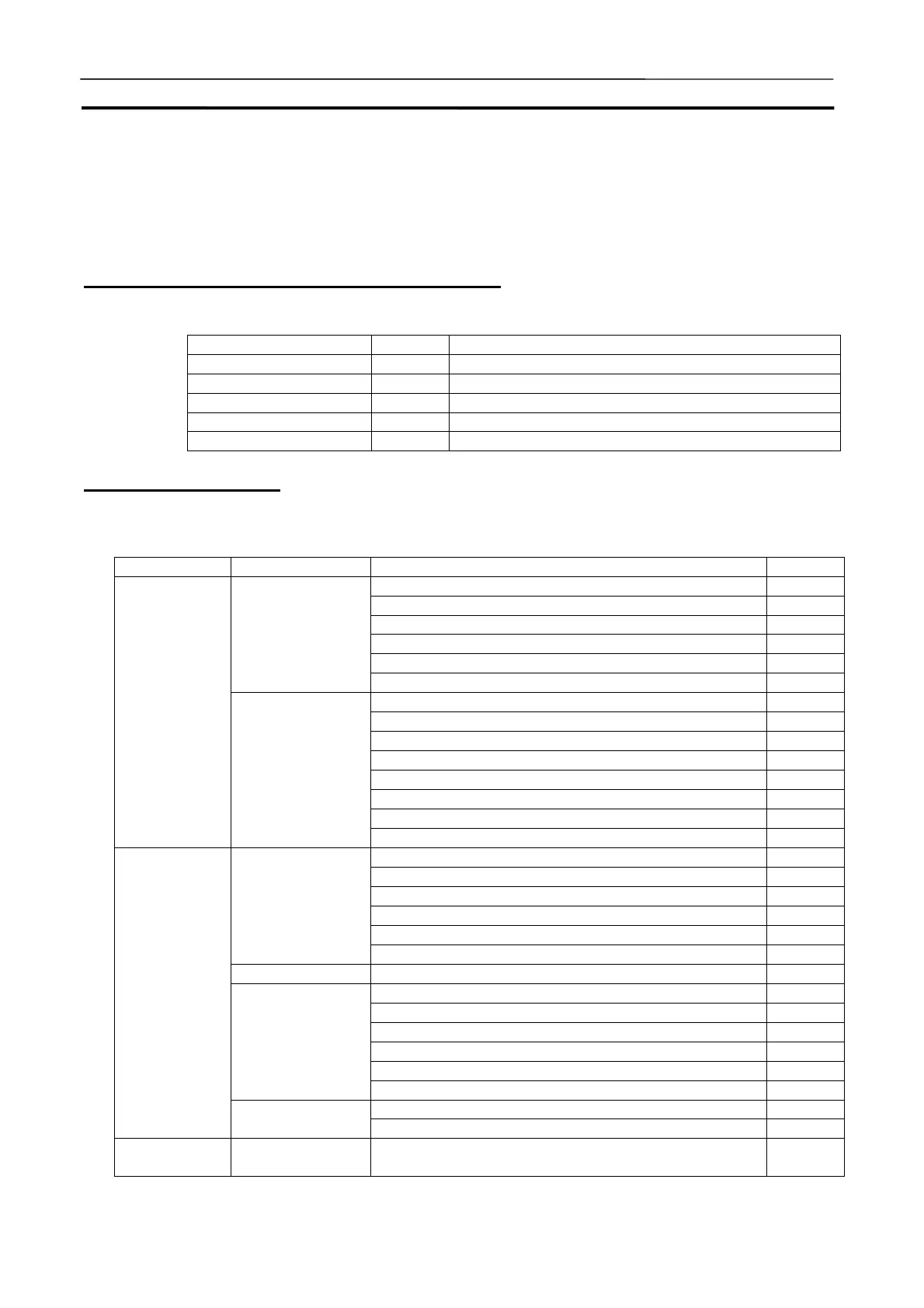 Page #157 background image
