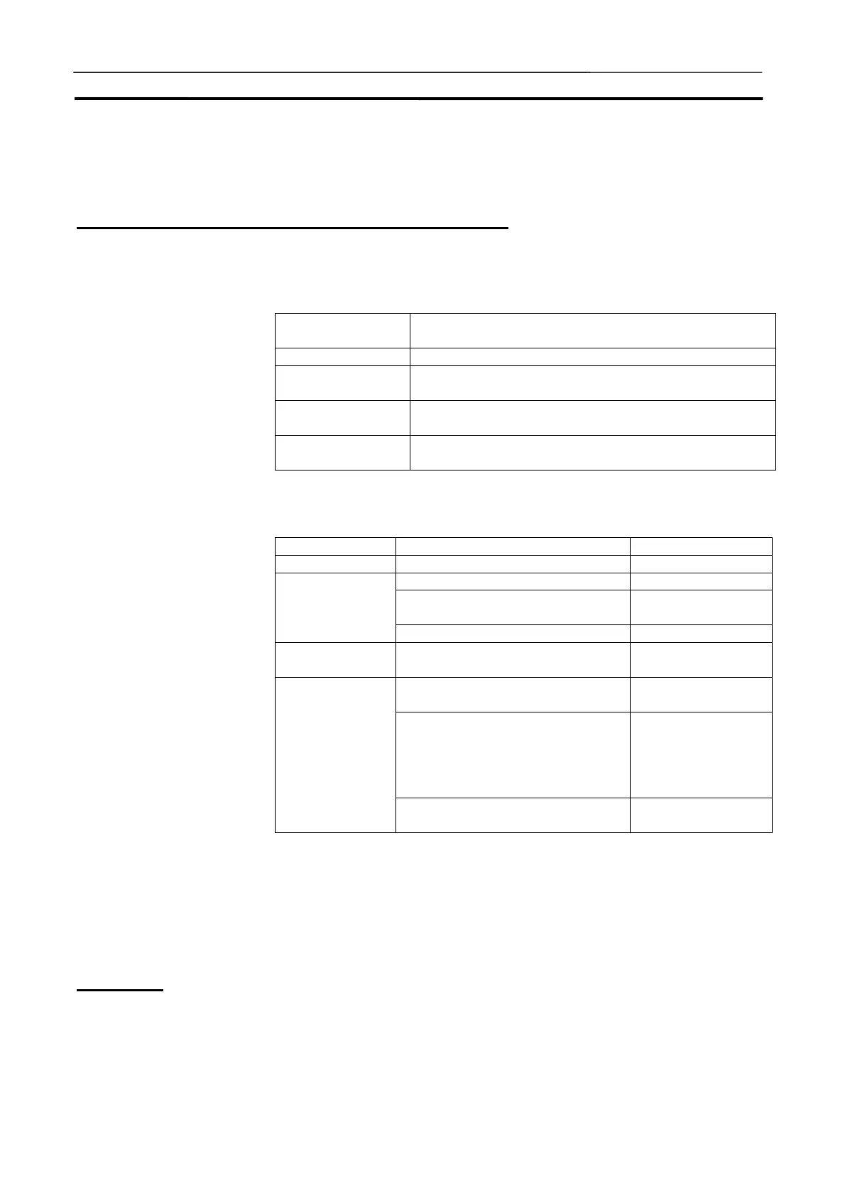 Page #158 background image