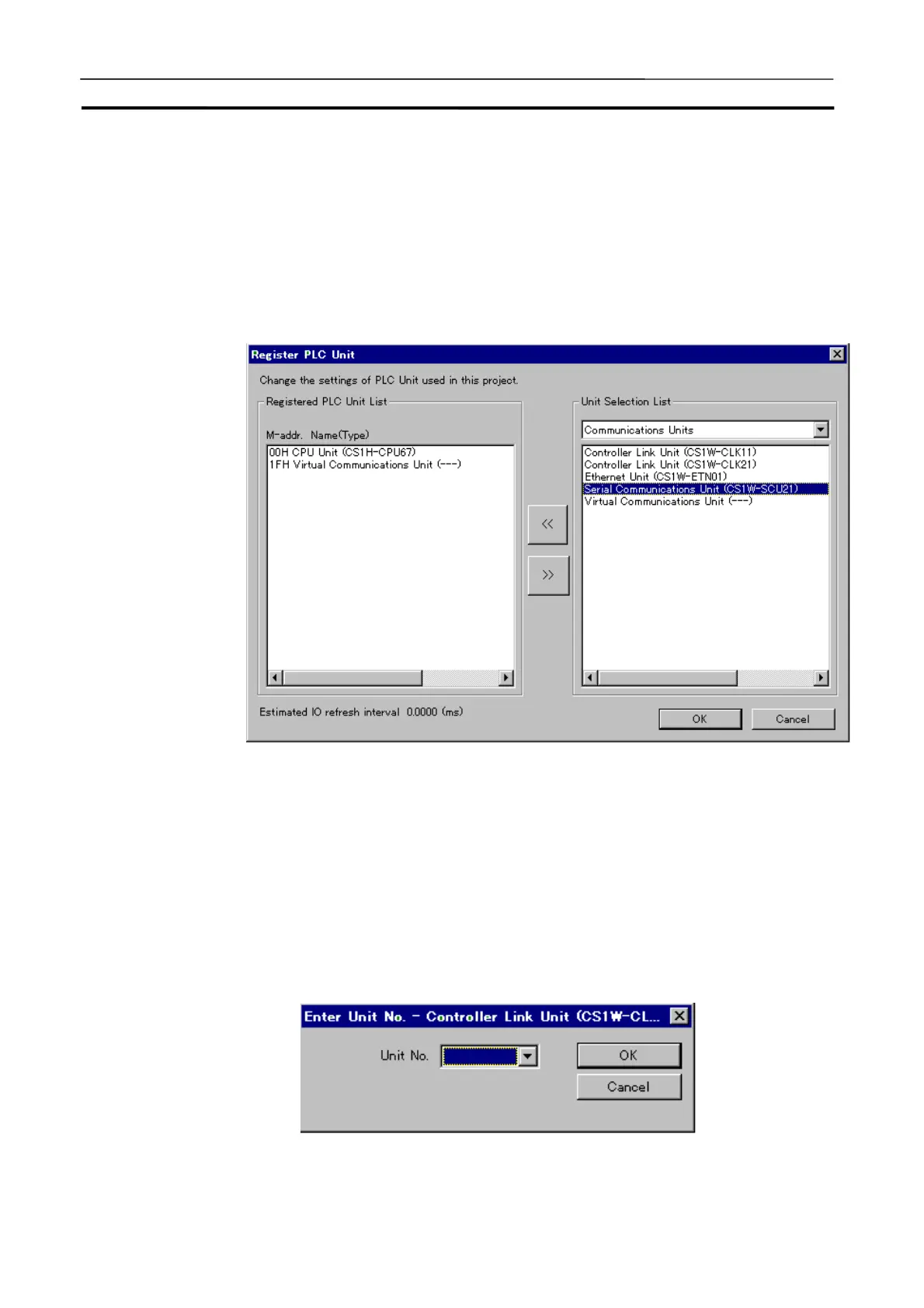 Page #159 background image