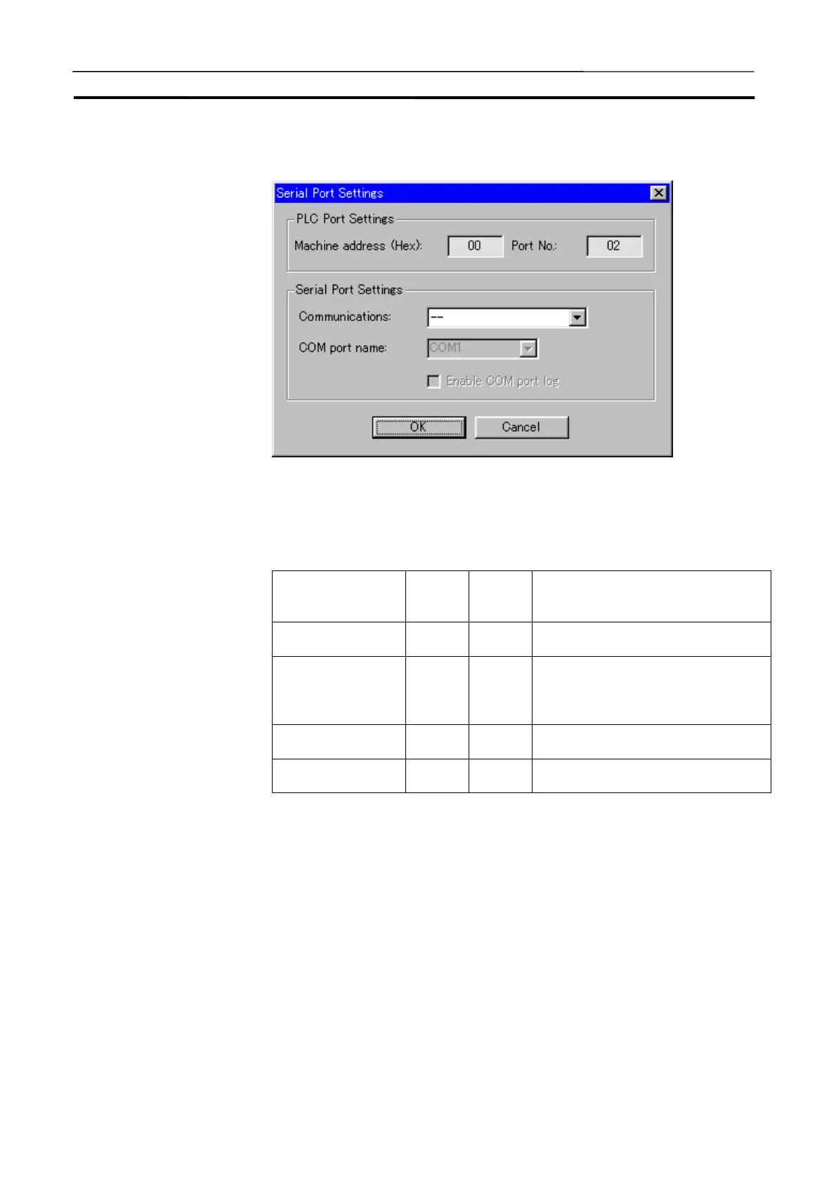 Page #161 background image