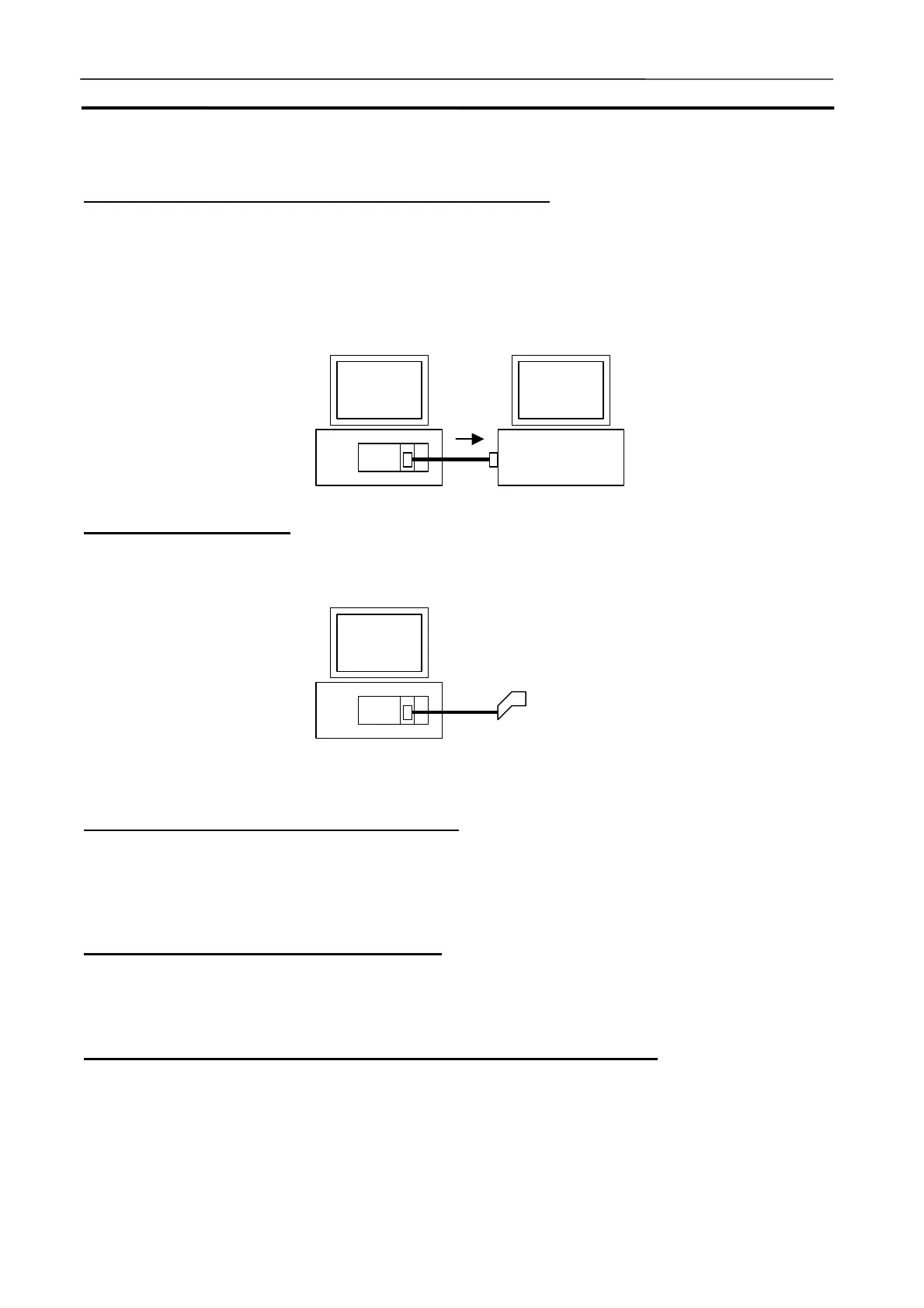 Page #164 background image