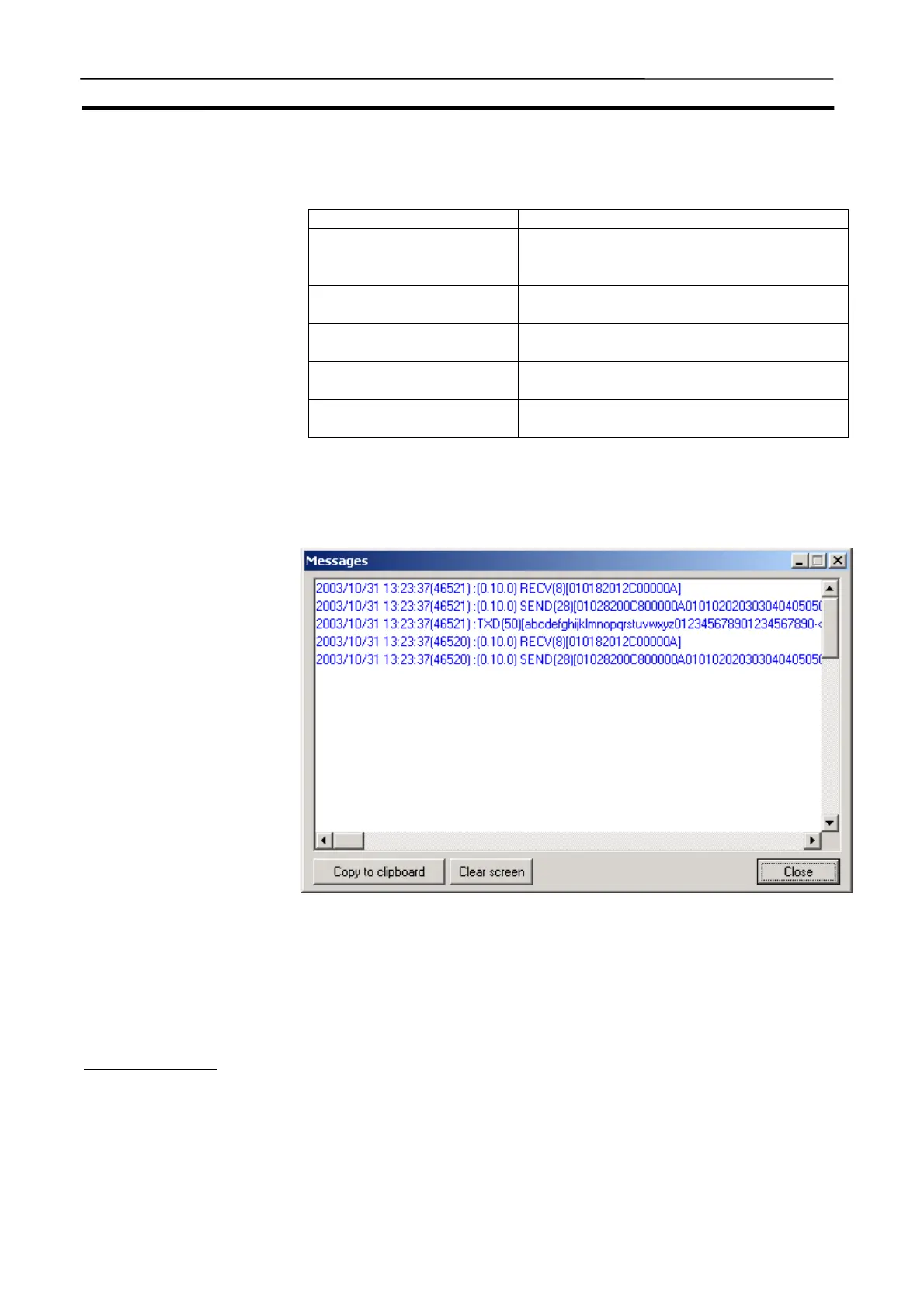 Page #168 background image