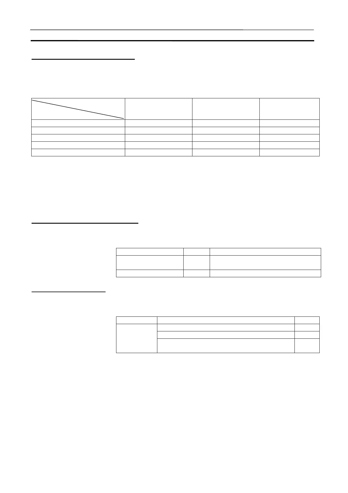 Page #173 background image