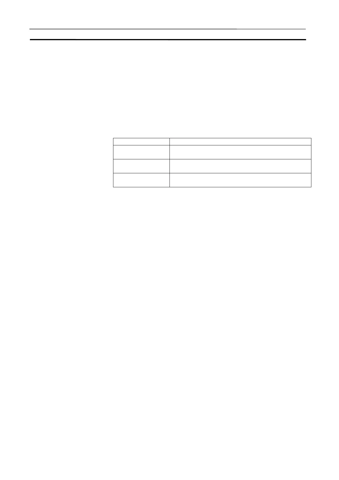 Page #177 background image