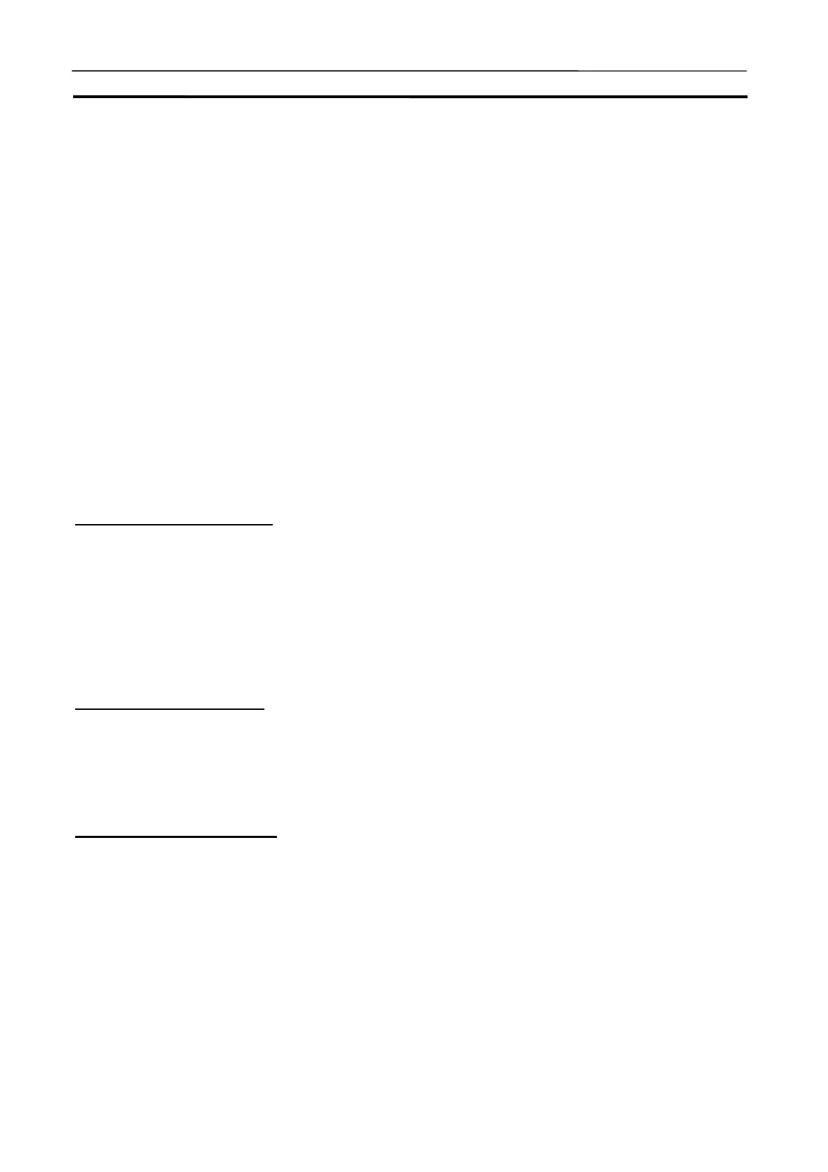Page #178 background image