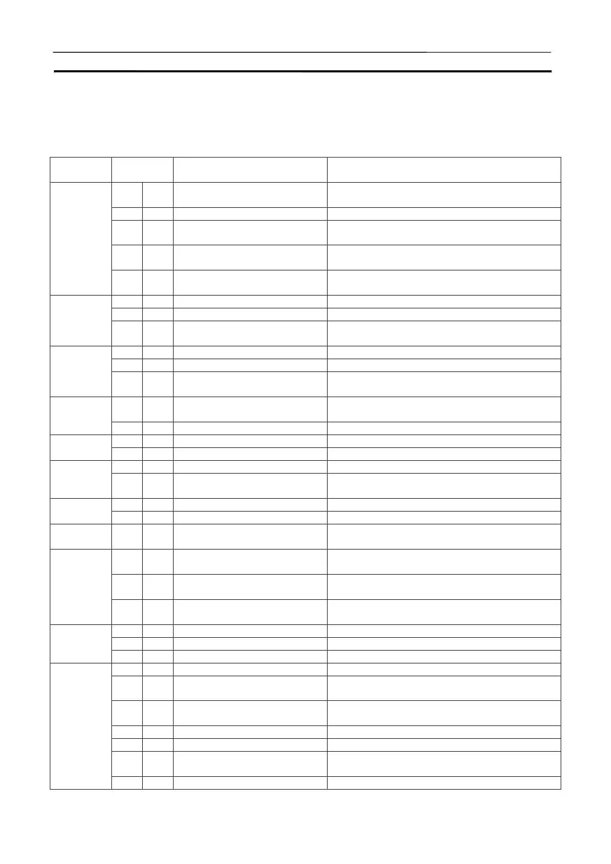 Page #183 background image