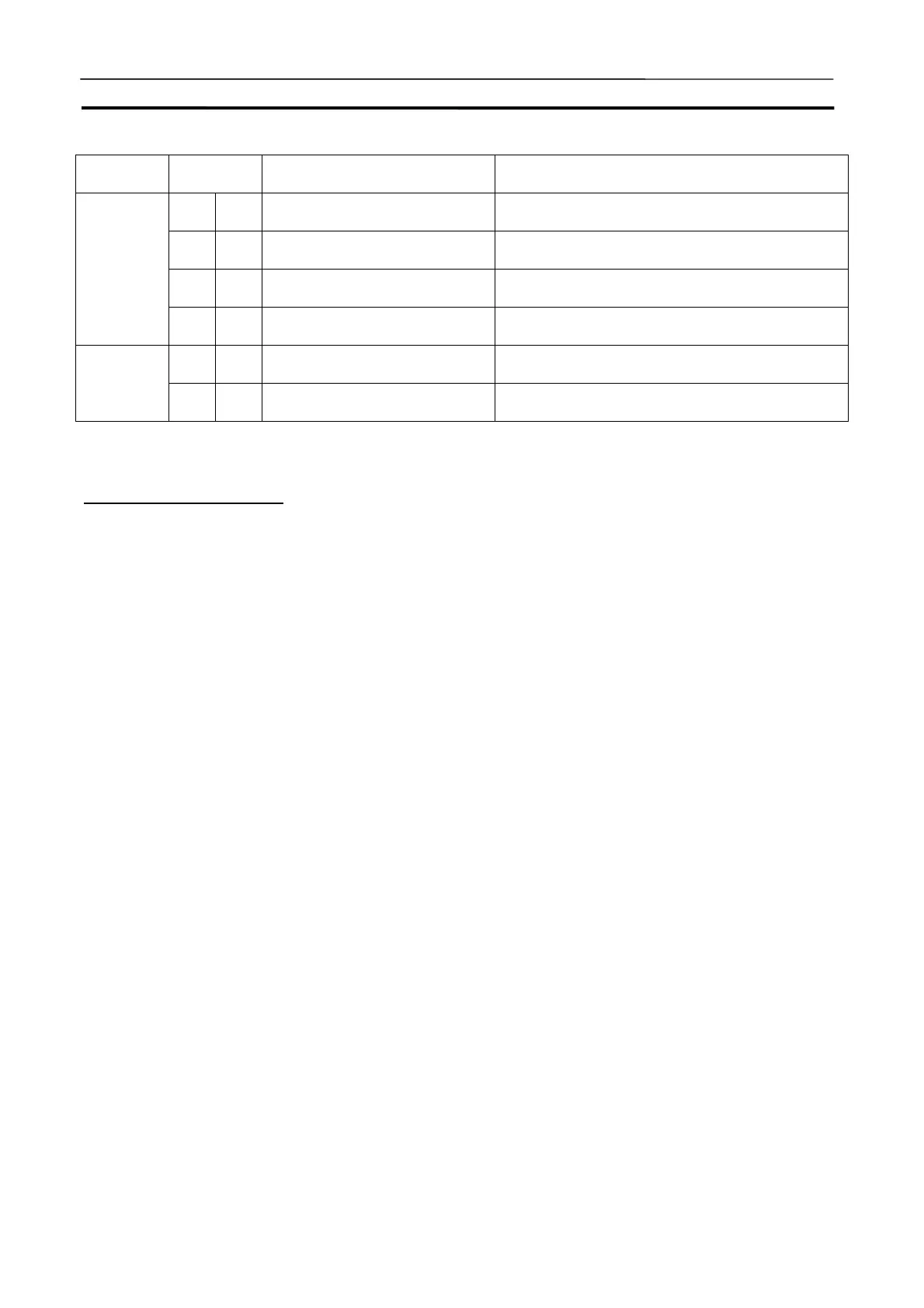 Page #184 background image