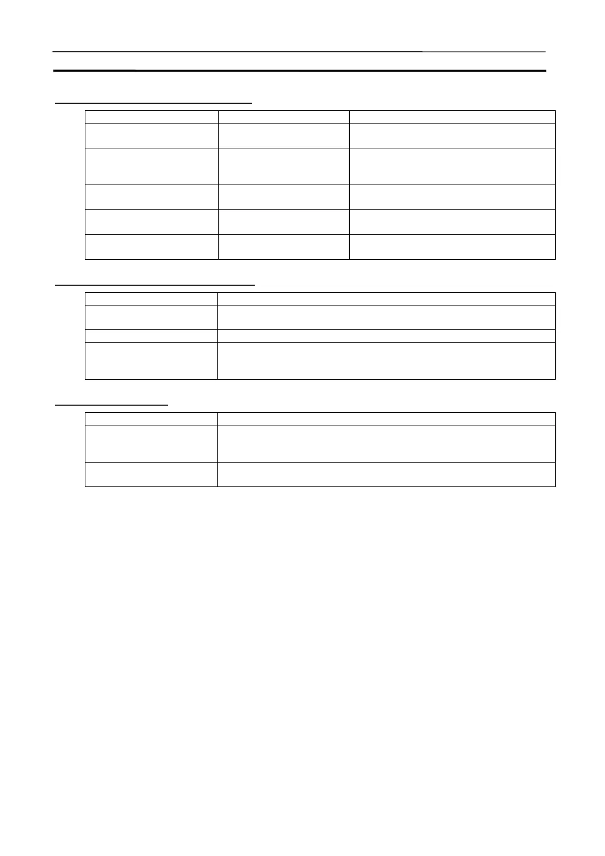 Page #196 background image