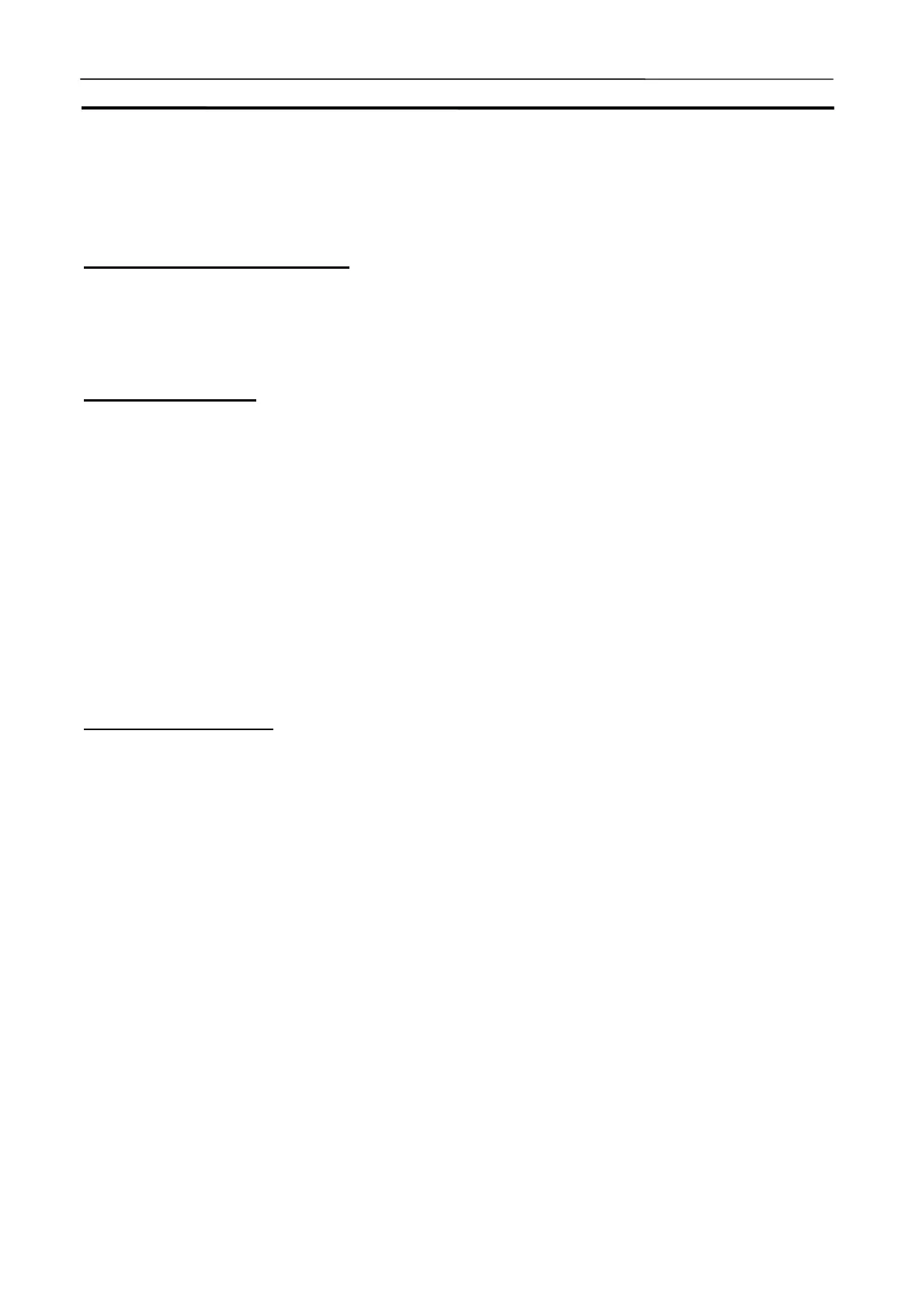 Page #199 background image