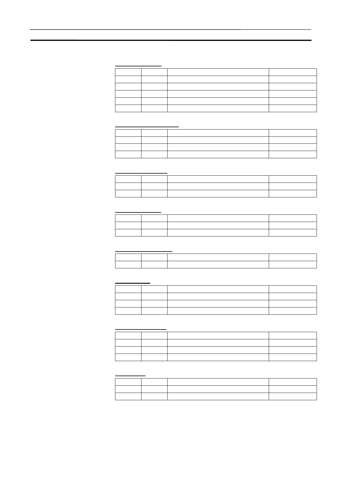Page #200 background image