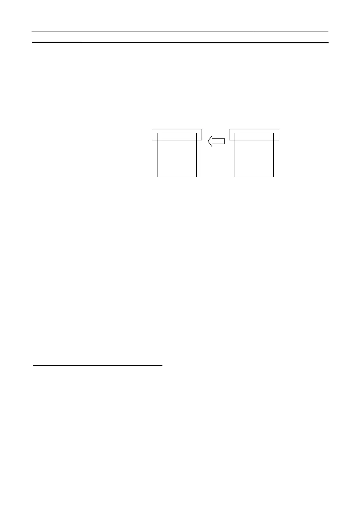 Page #205 background image