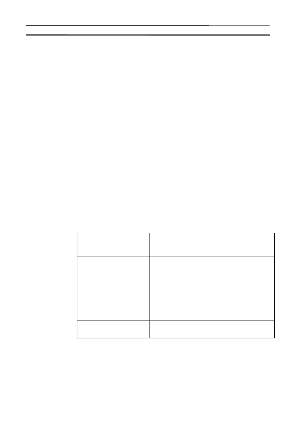 Page #208 background image