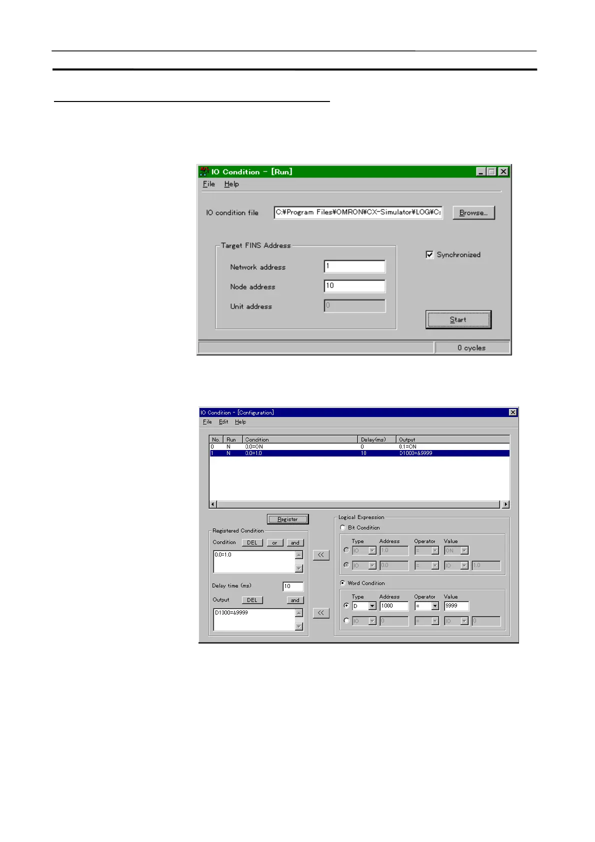 Page #209 background image