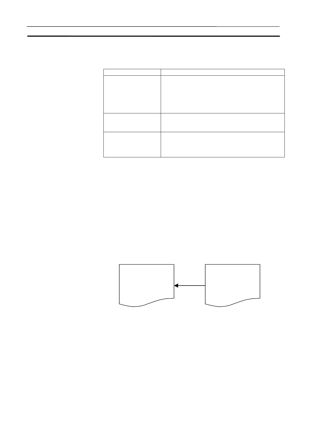 Page #214 background image