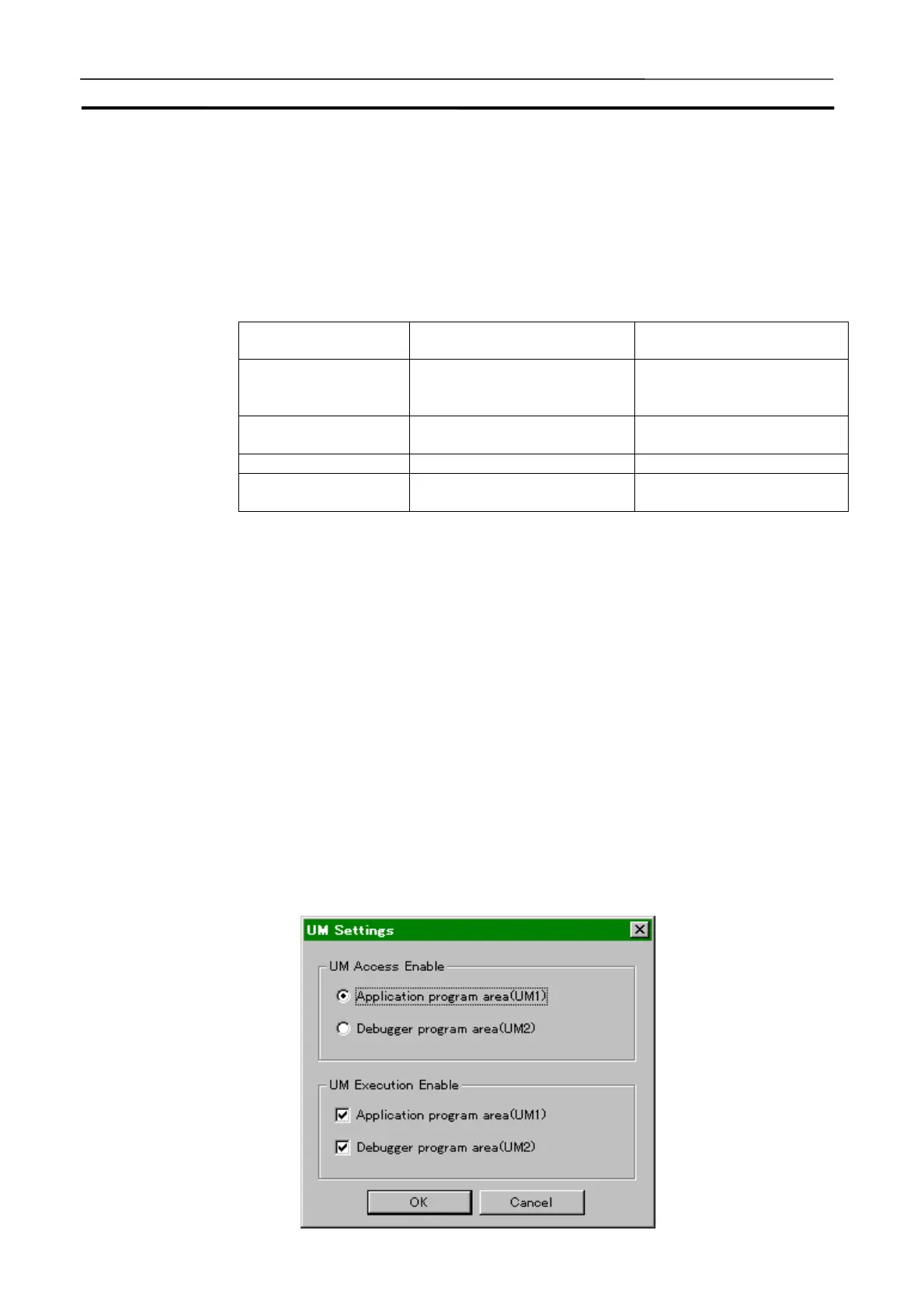 Page #218 background image
