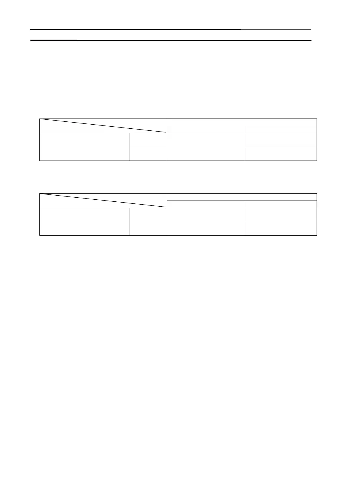 Page #225 background image