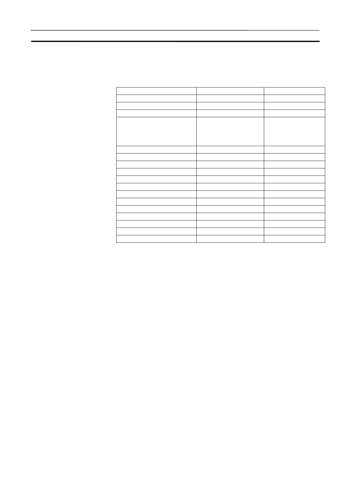 Page #226 background image