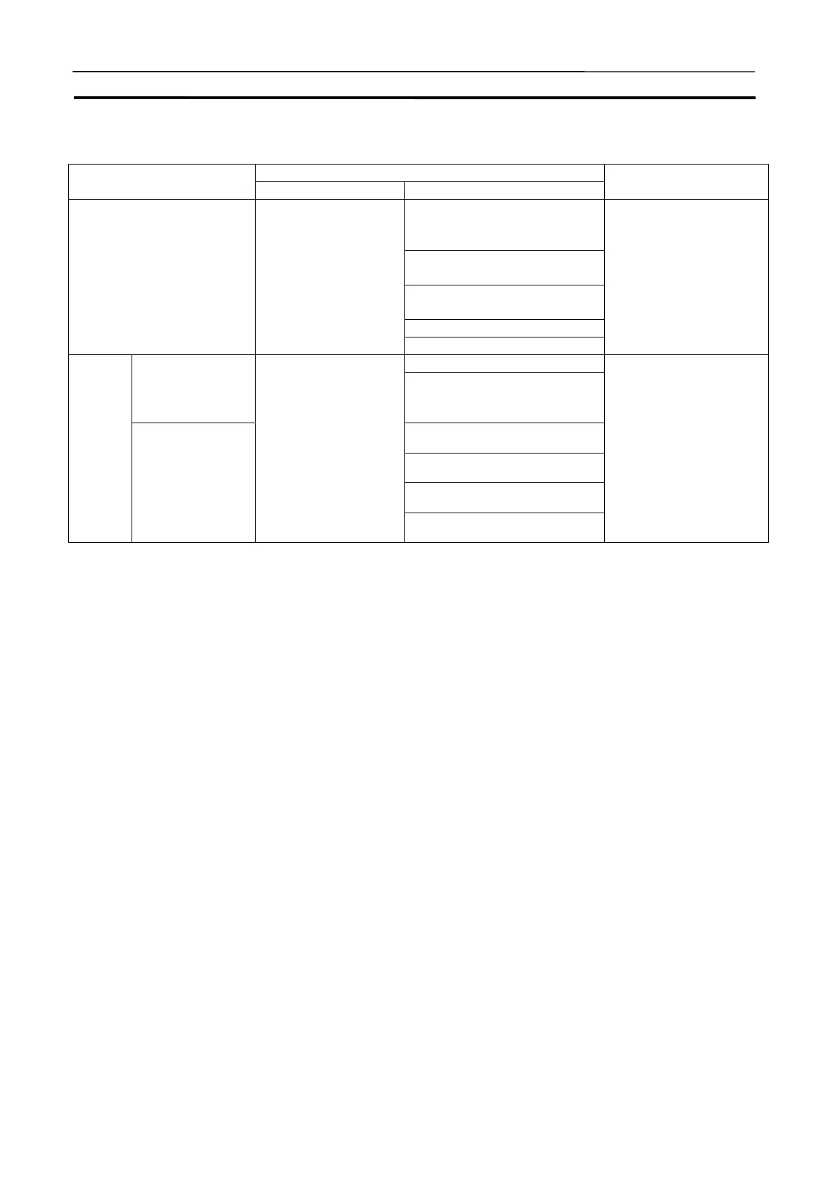 Page #227 background image