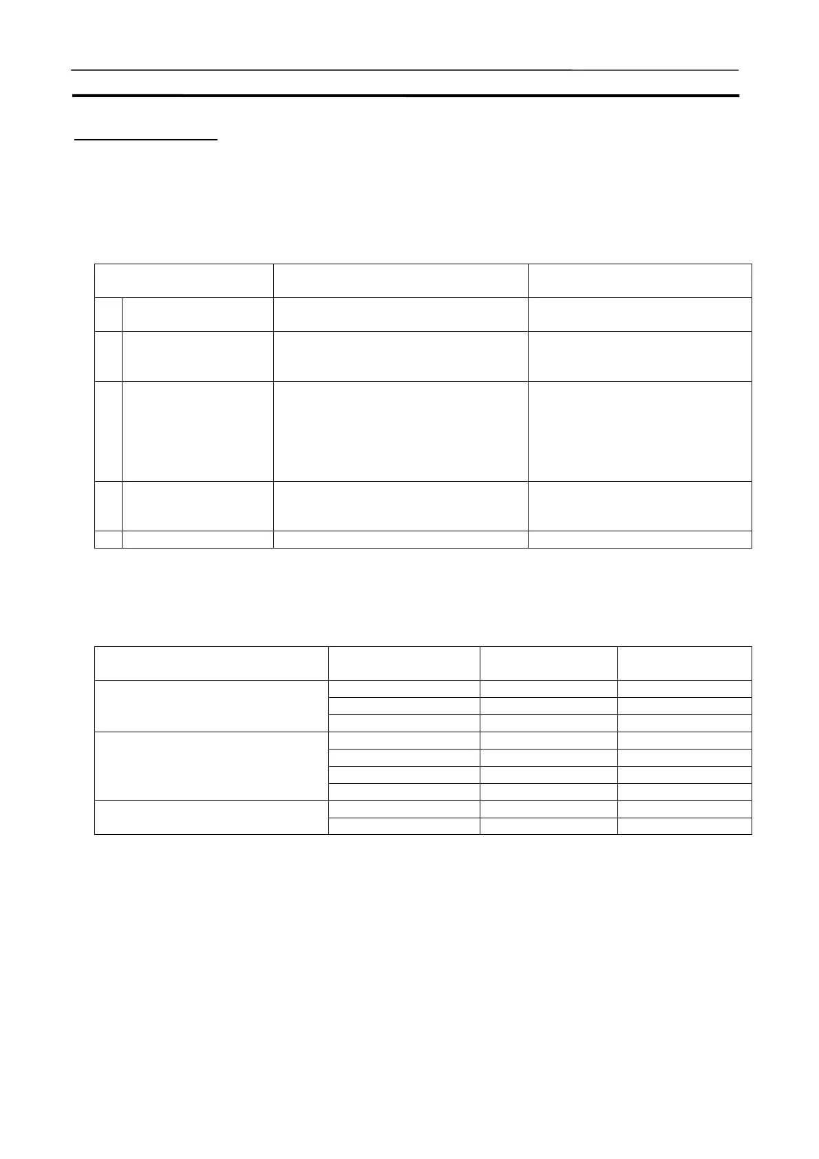 Page #229 background image