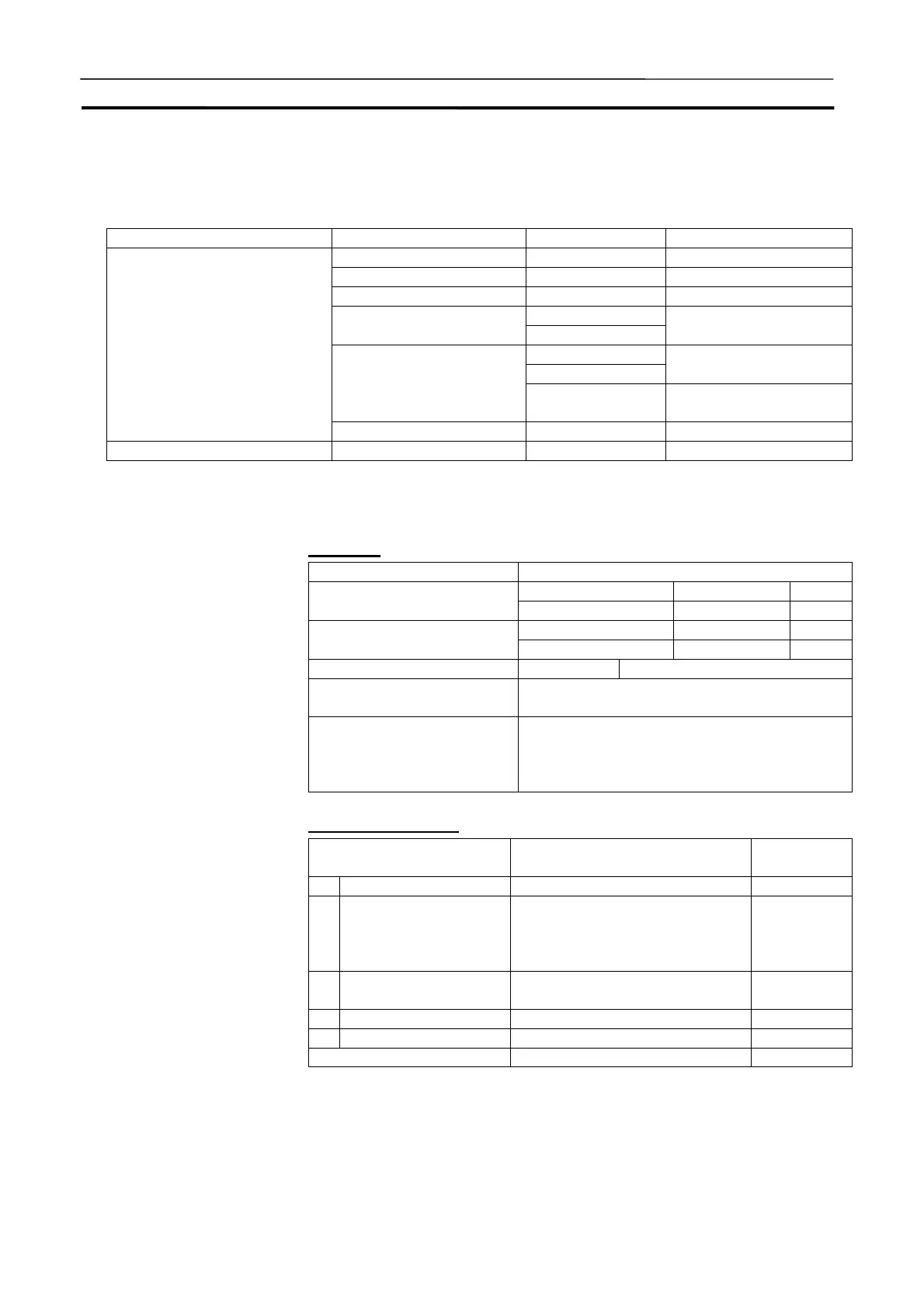 Page #230 background image