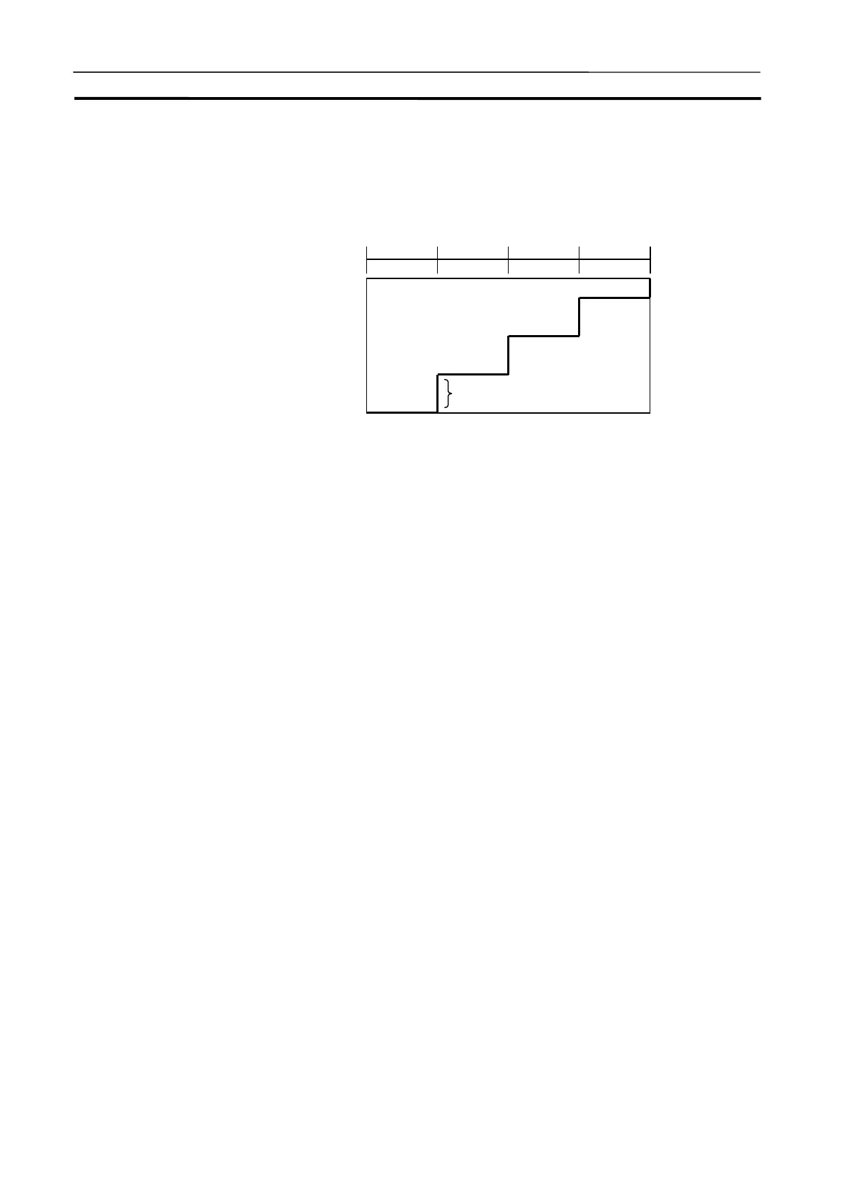Page #231 background image