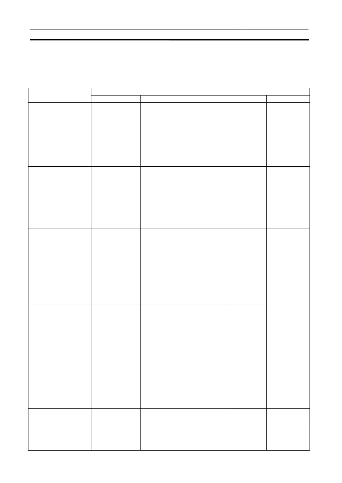 Page #236 background image