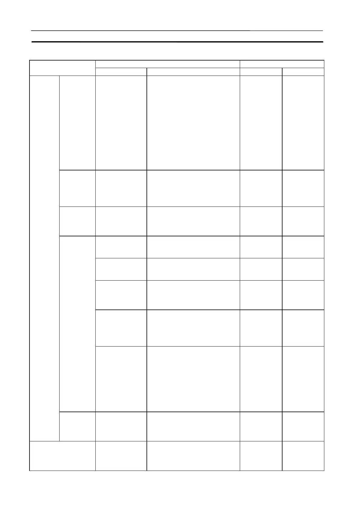 Page #239 background image