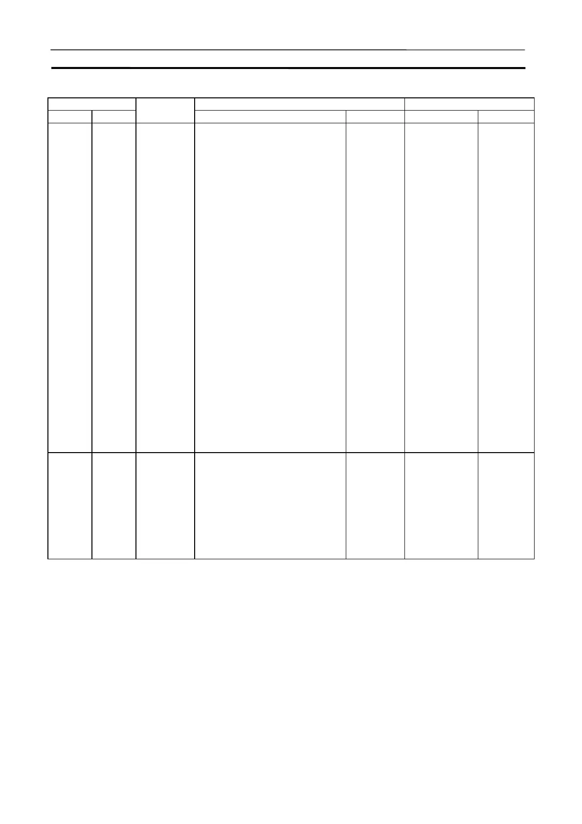 Page #242 background image