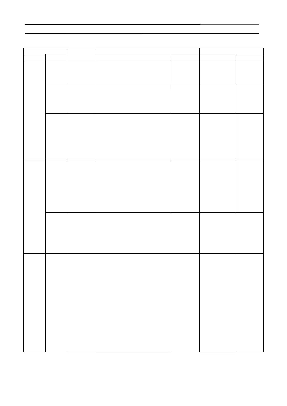 Page #243 background image