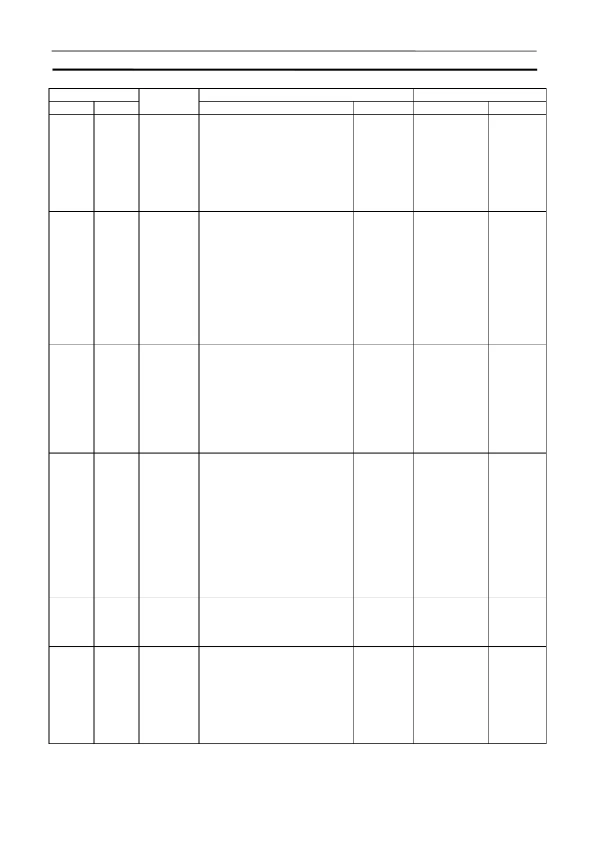 Page #244 background image