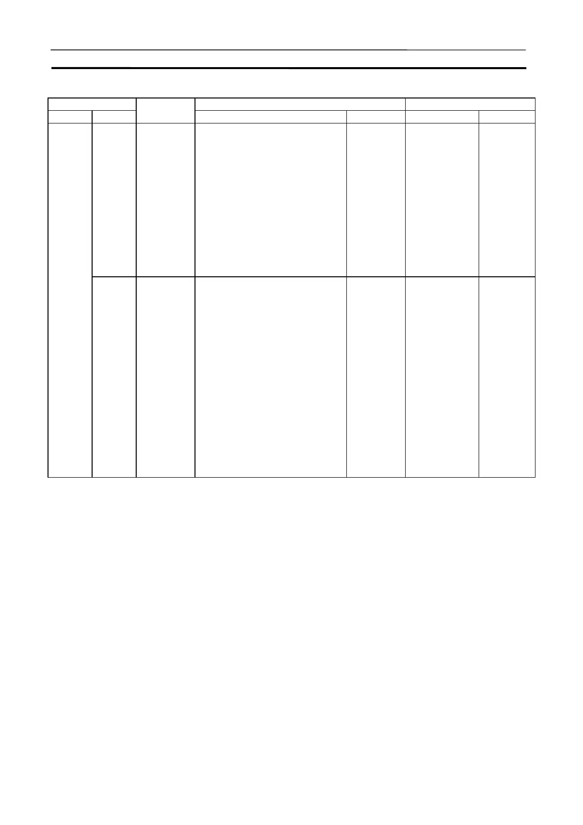 Page #246 background image