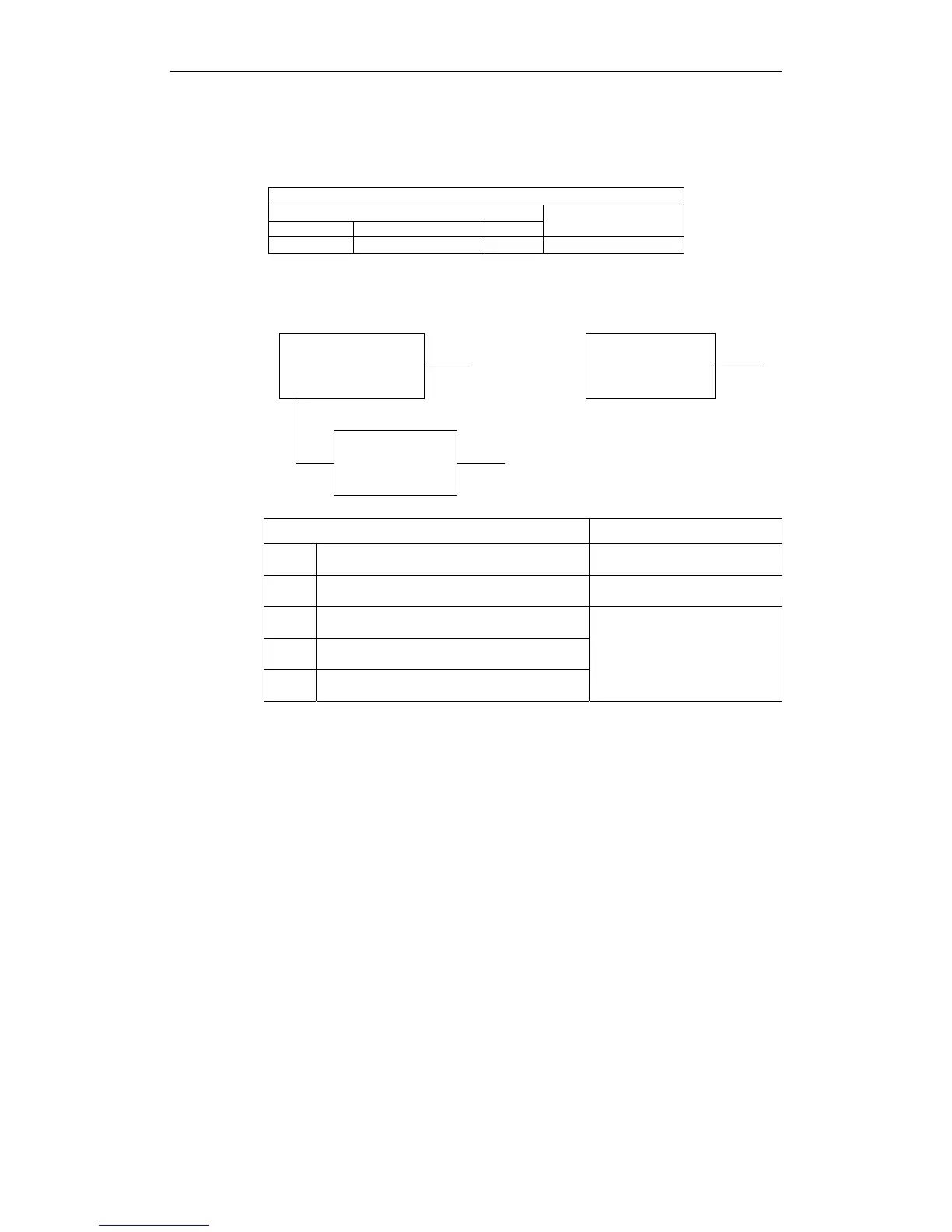 Page #256 background image