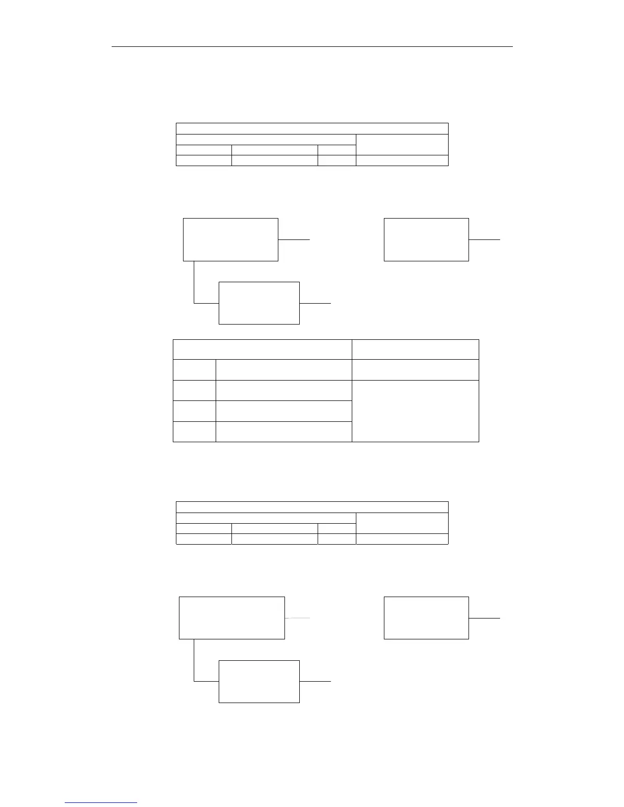 Page #257 background image