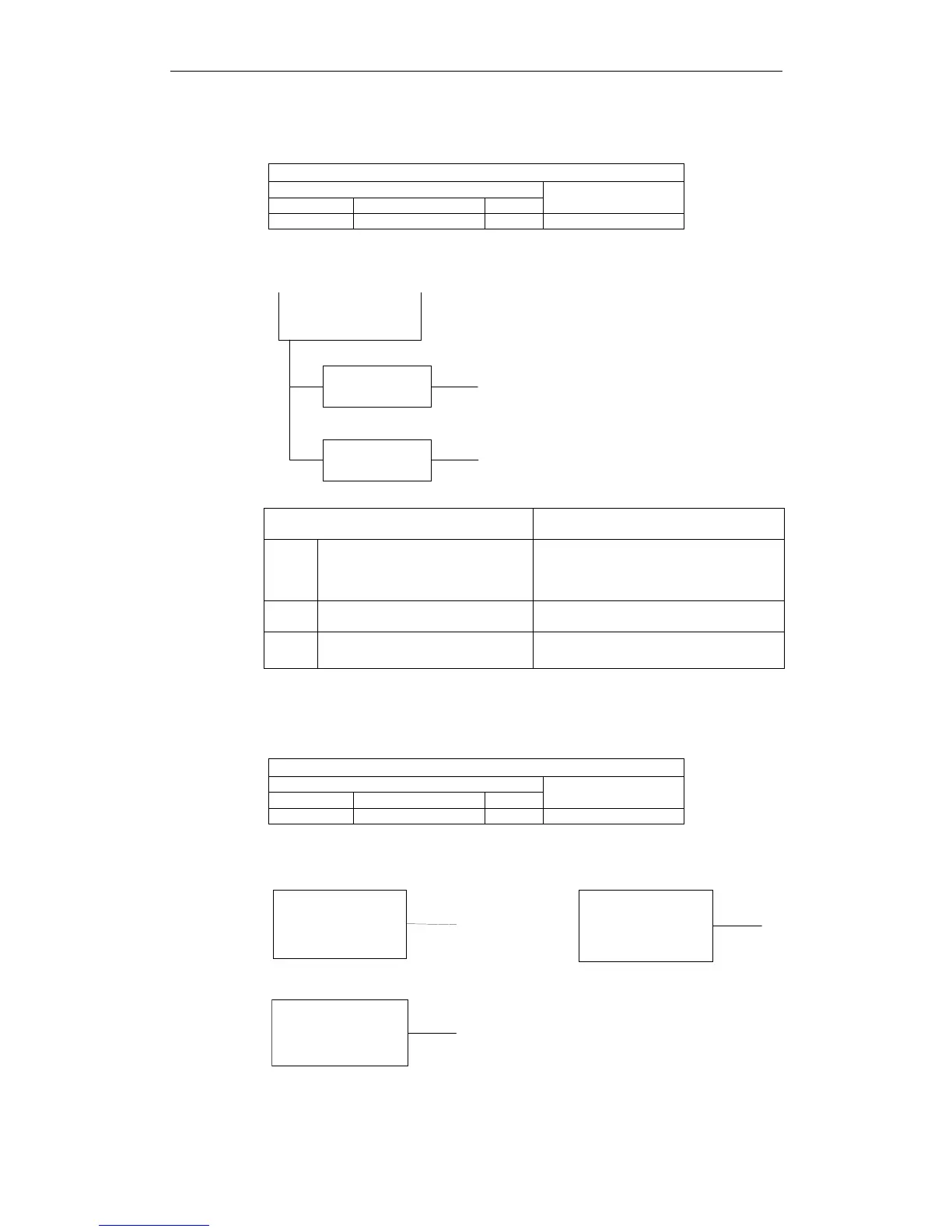 Page #261 background image