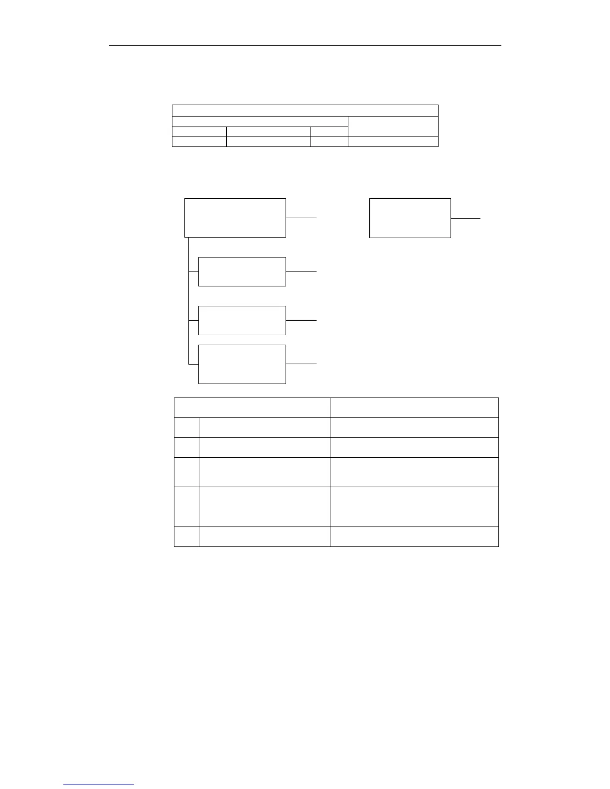 Page #269 background image
