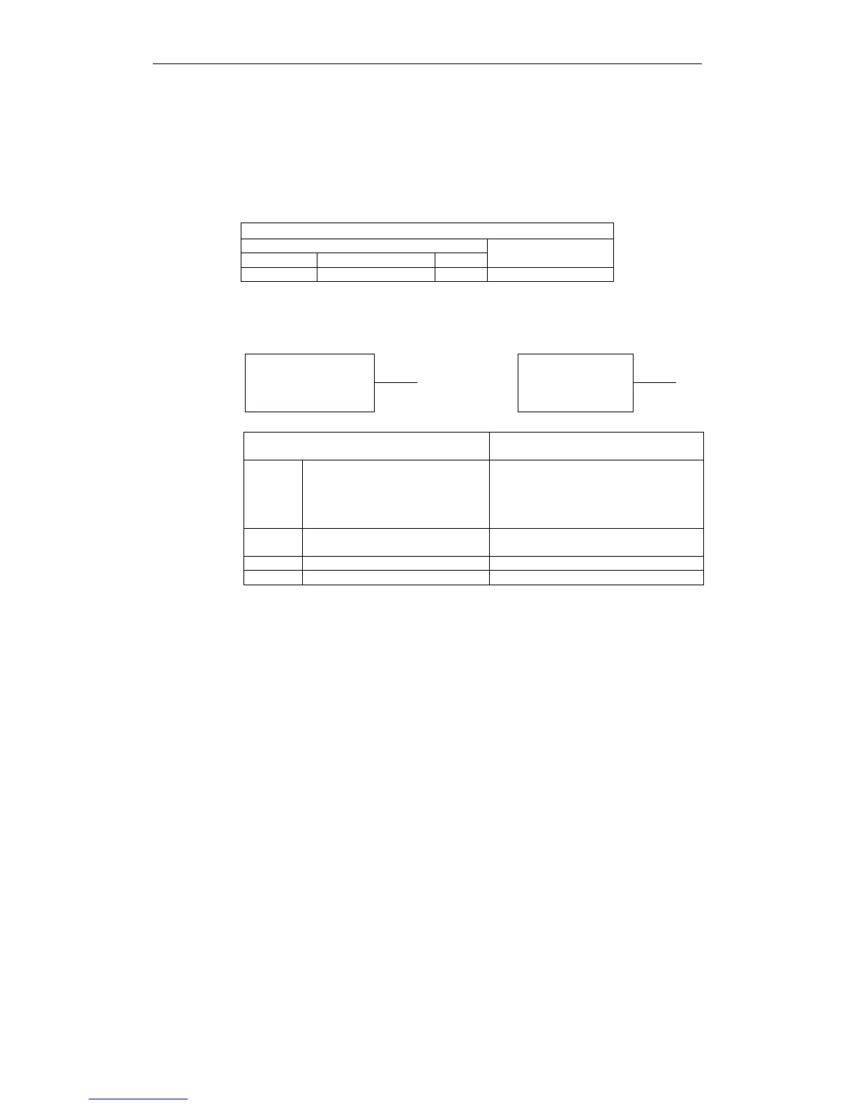 Page #270 background image