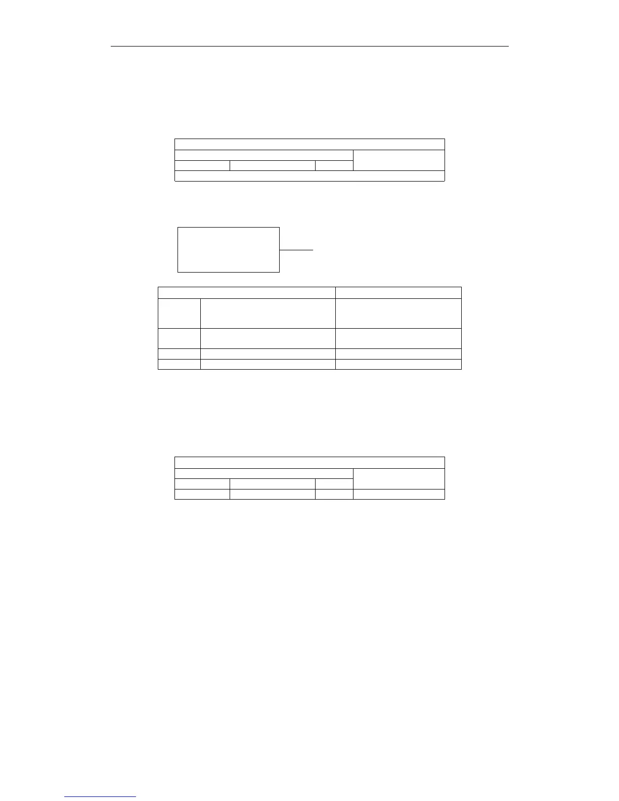 Page #272 background image