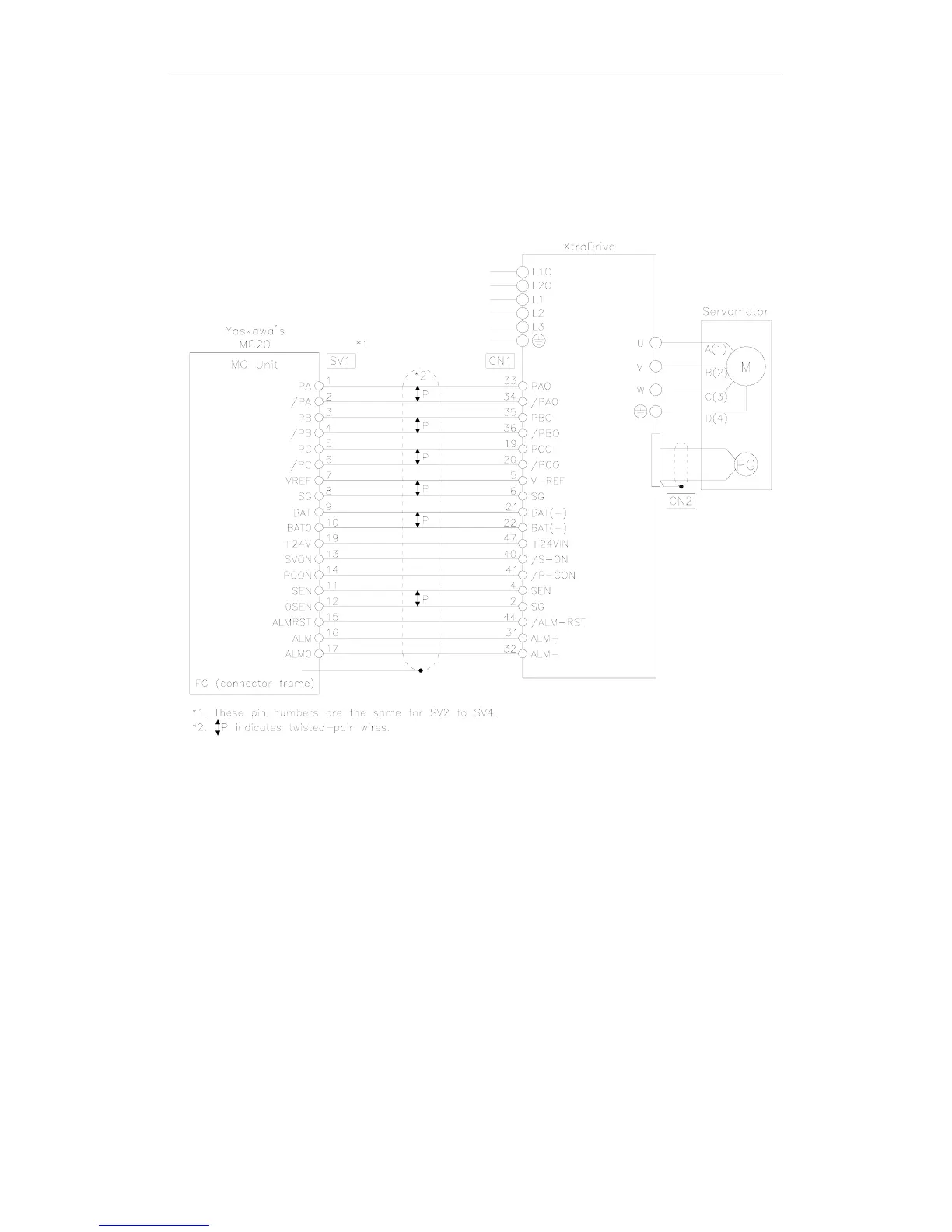 Page #278 background image