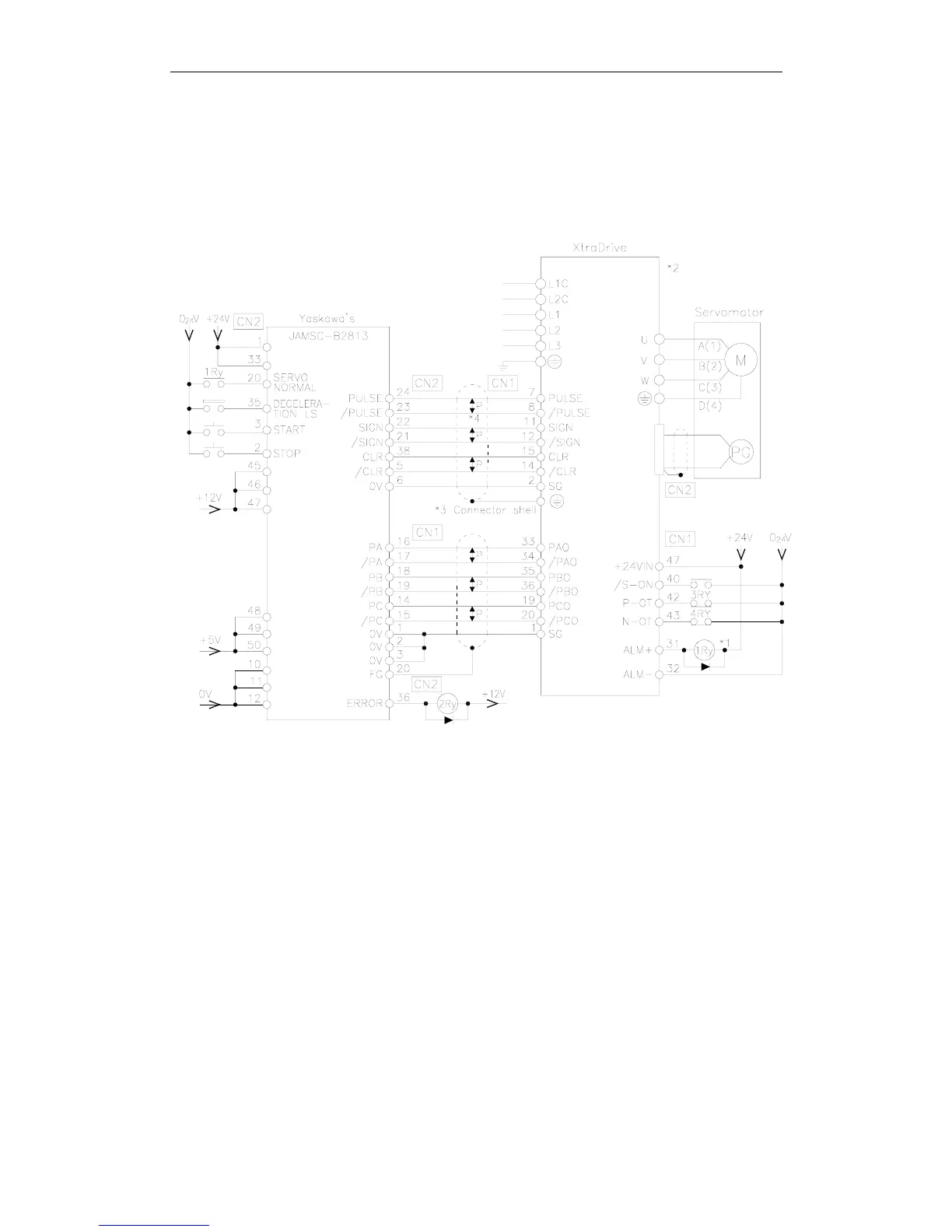 Page #280 background image