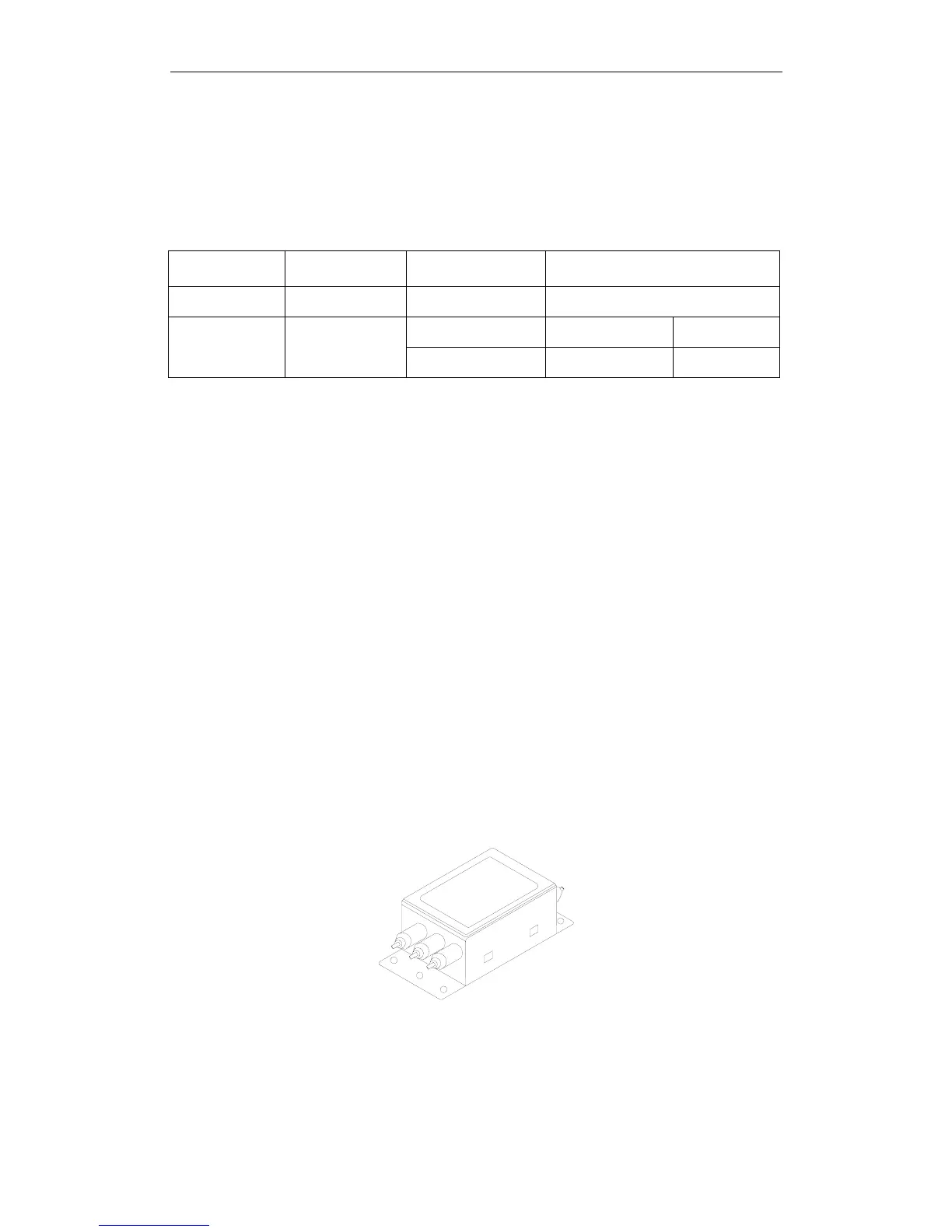 Page #286 background image