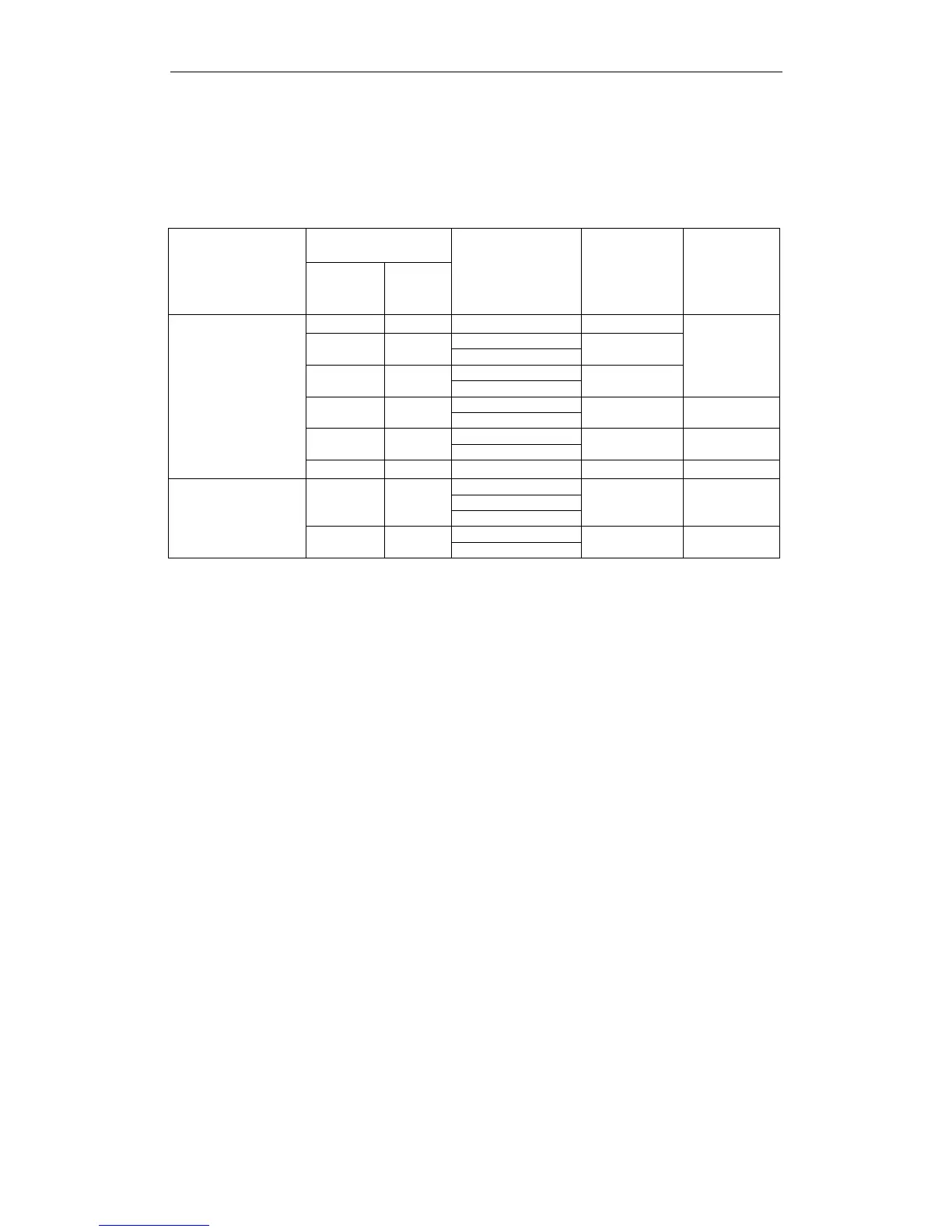 Page #288 background image
