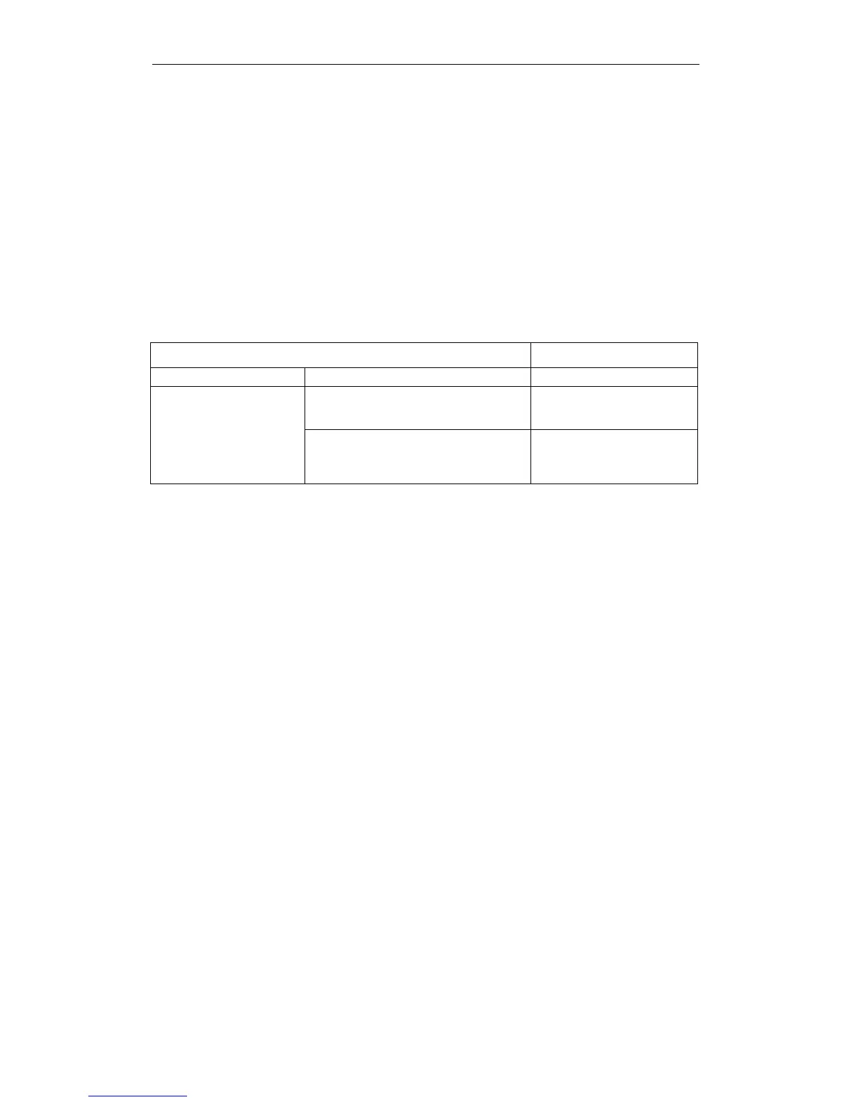 Page #294 background image
