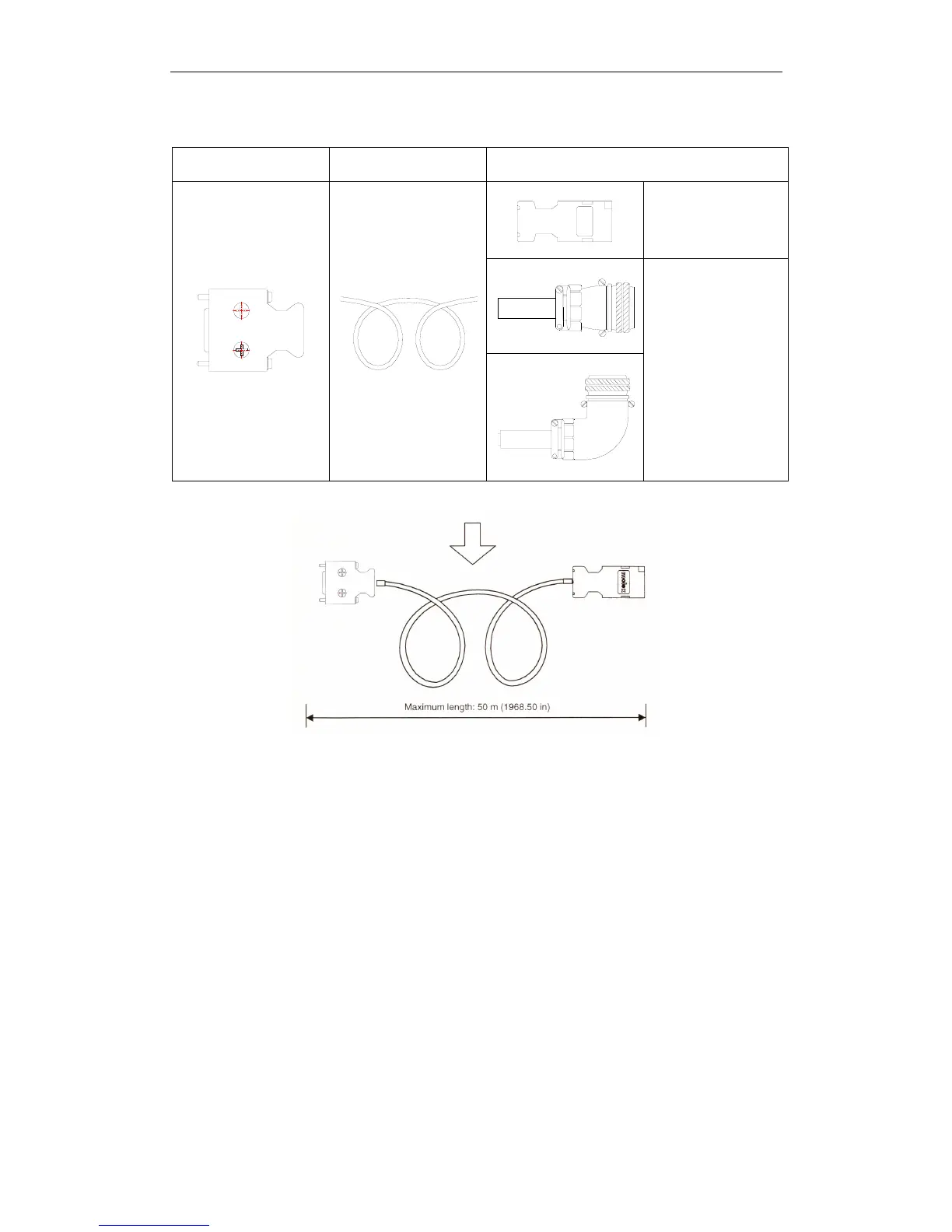 Page #295 background image