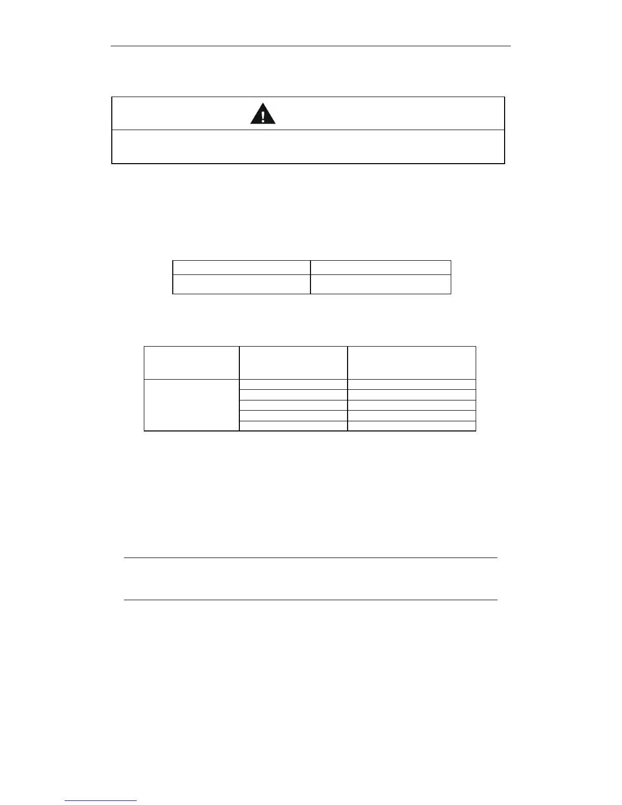 Page #296 background image