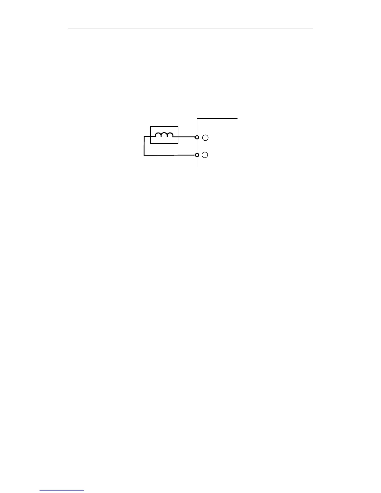 Page #298 background image