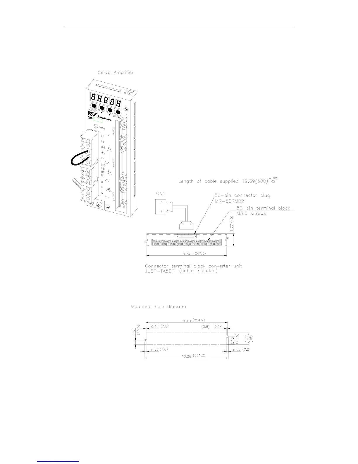 Page #300 background image