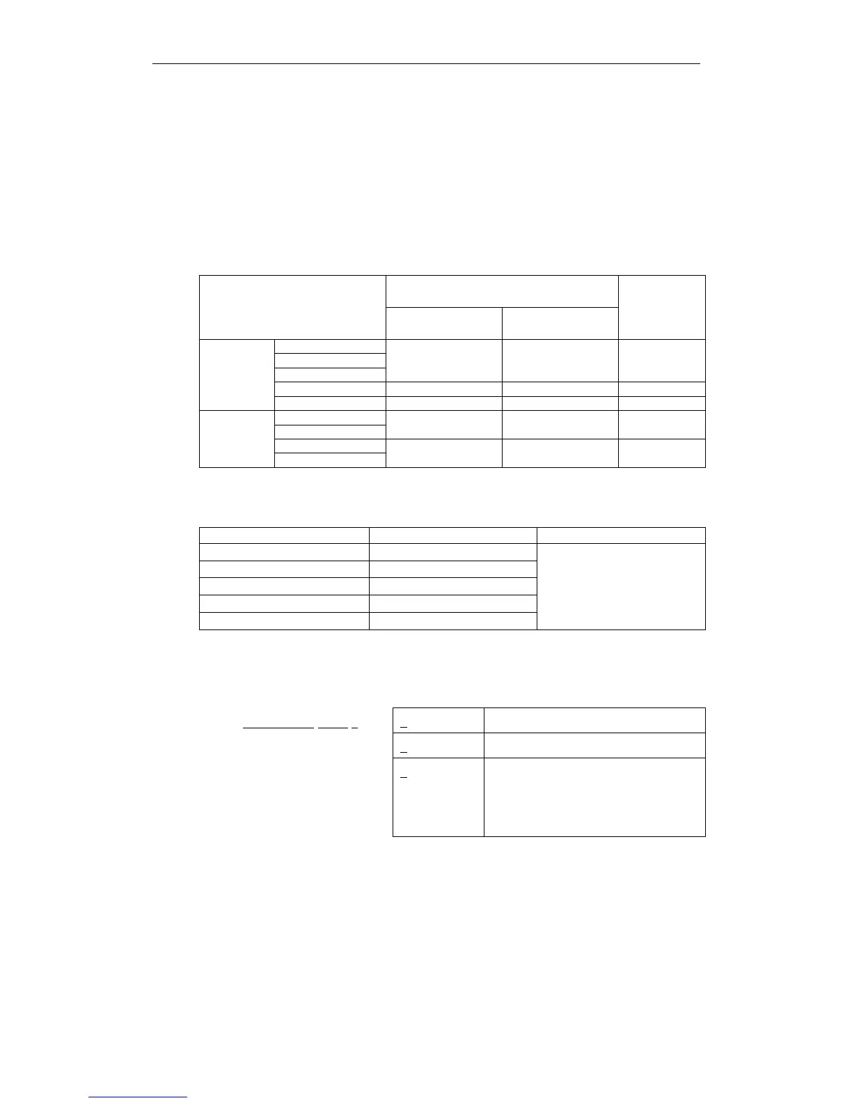Page #302 background image