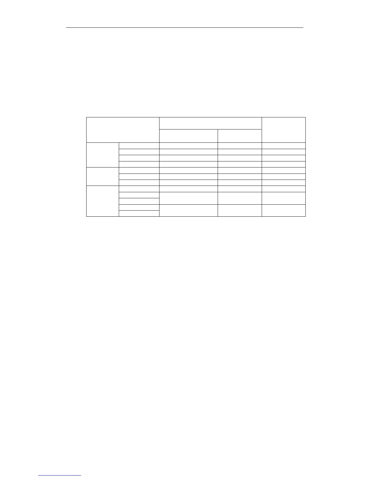 Page #304 background image