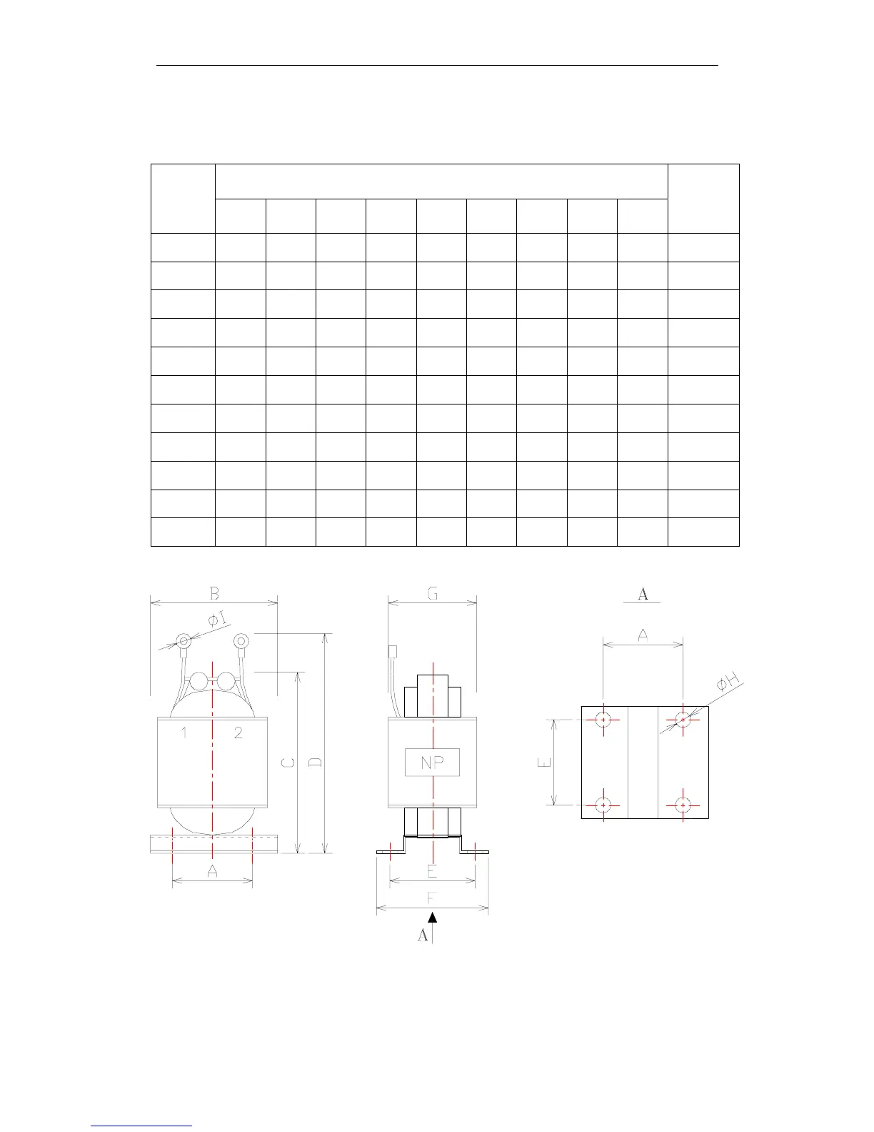 Page #305 background image