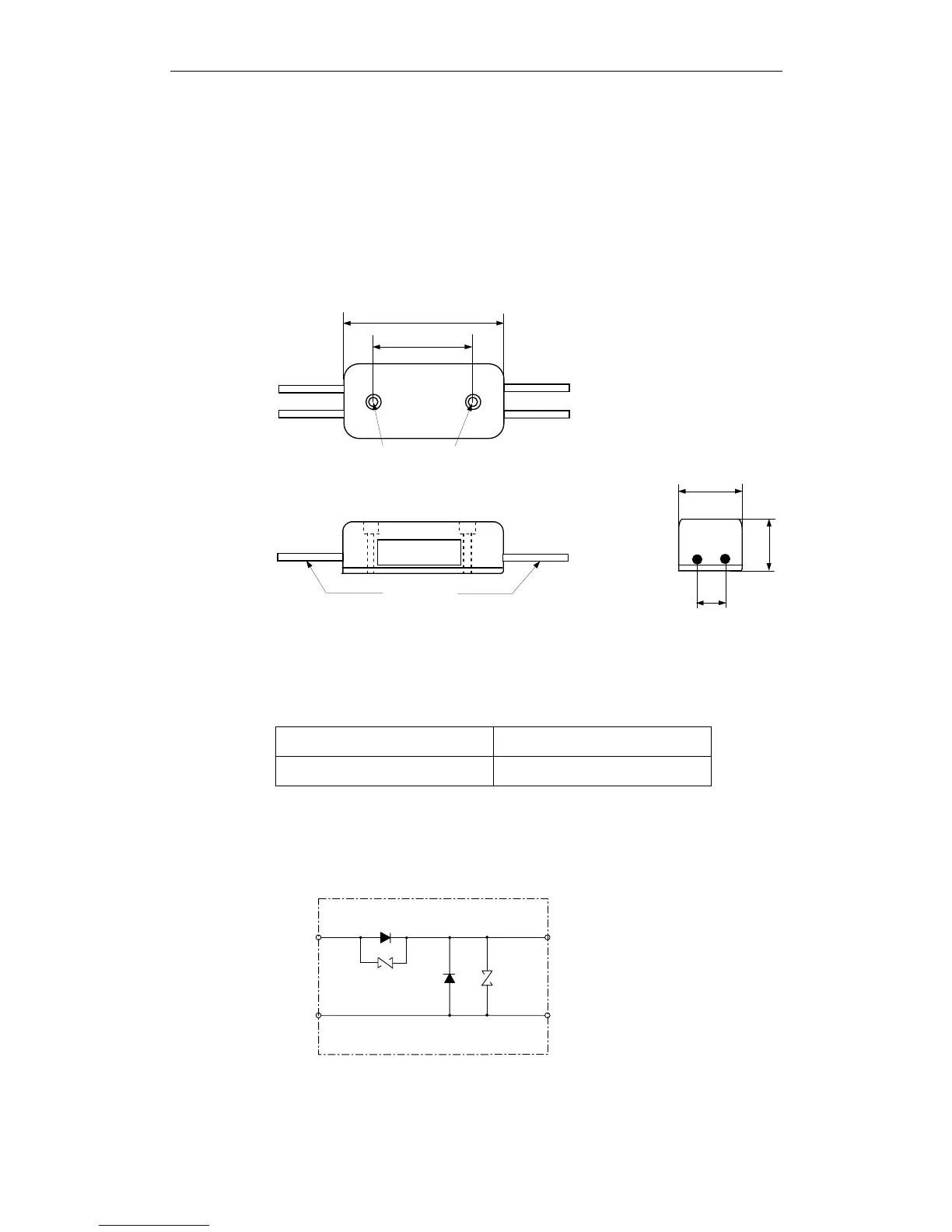 Page #306 background image